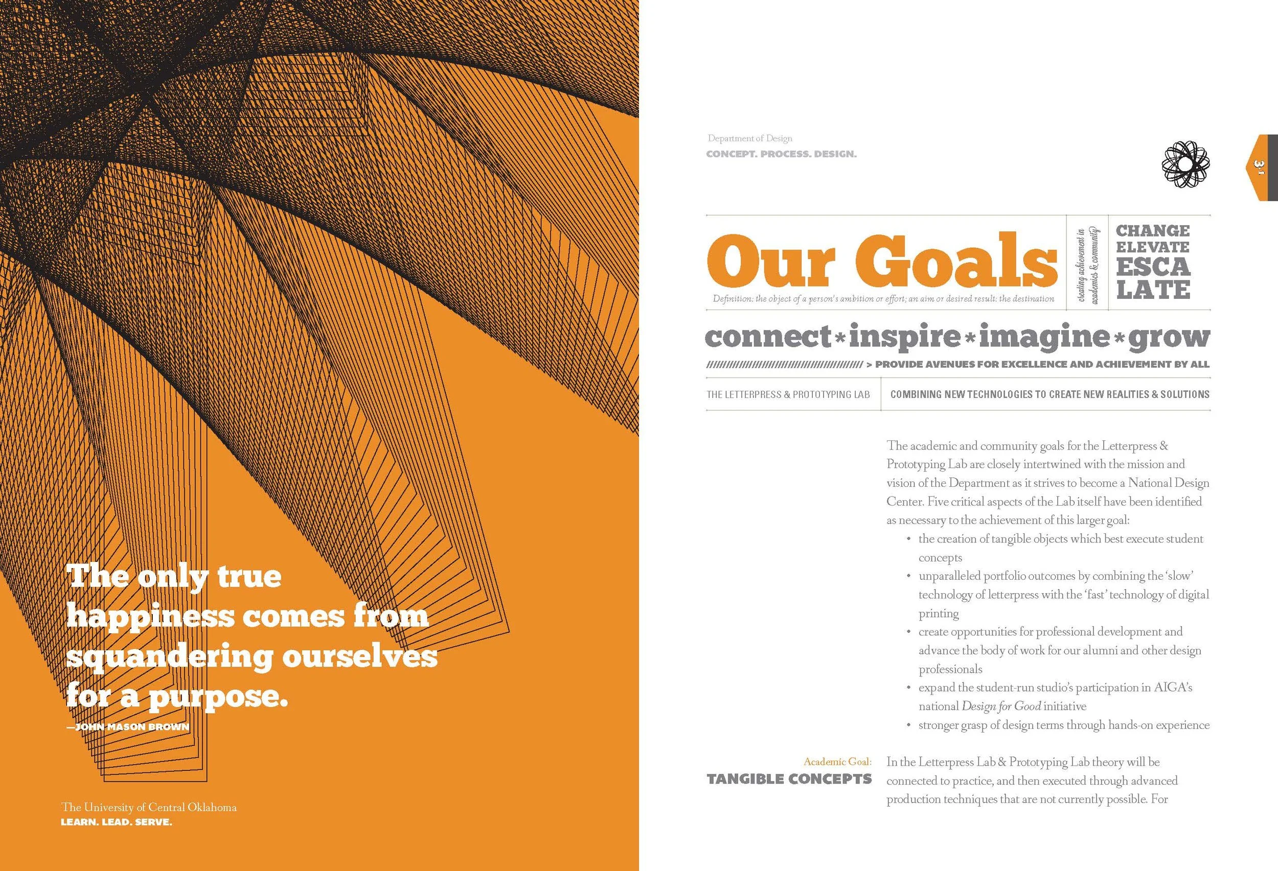 FINALLetterpress Proposal Book_Page_07.jpg