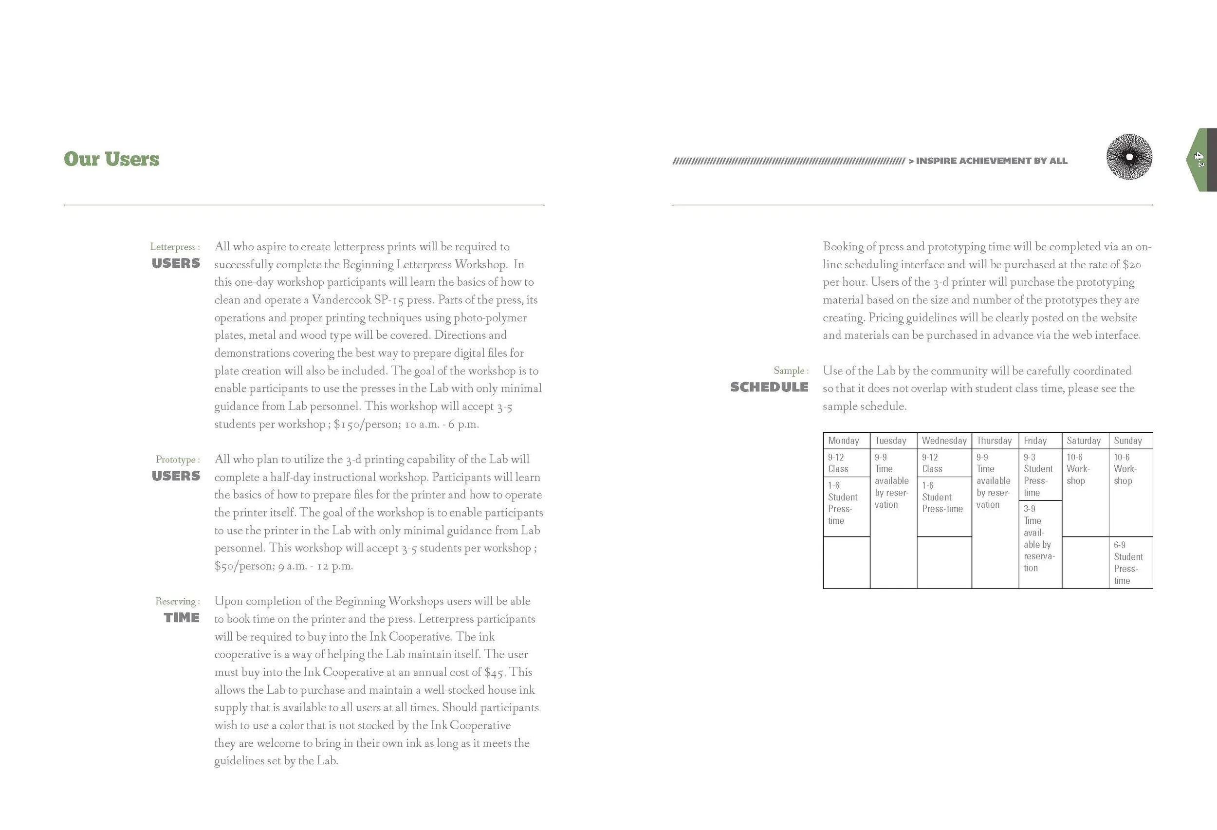 FINALLetterpress Proposal Book_Page_10.jpg