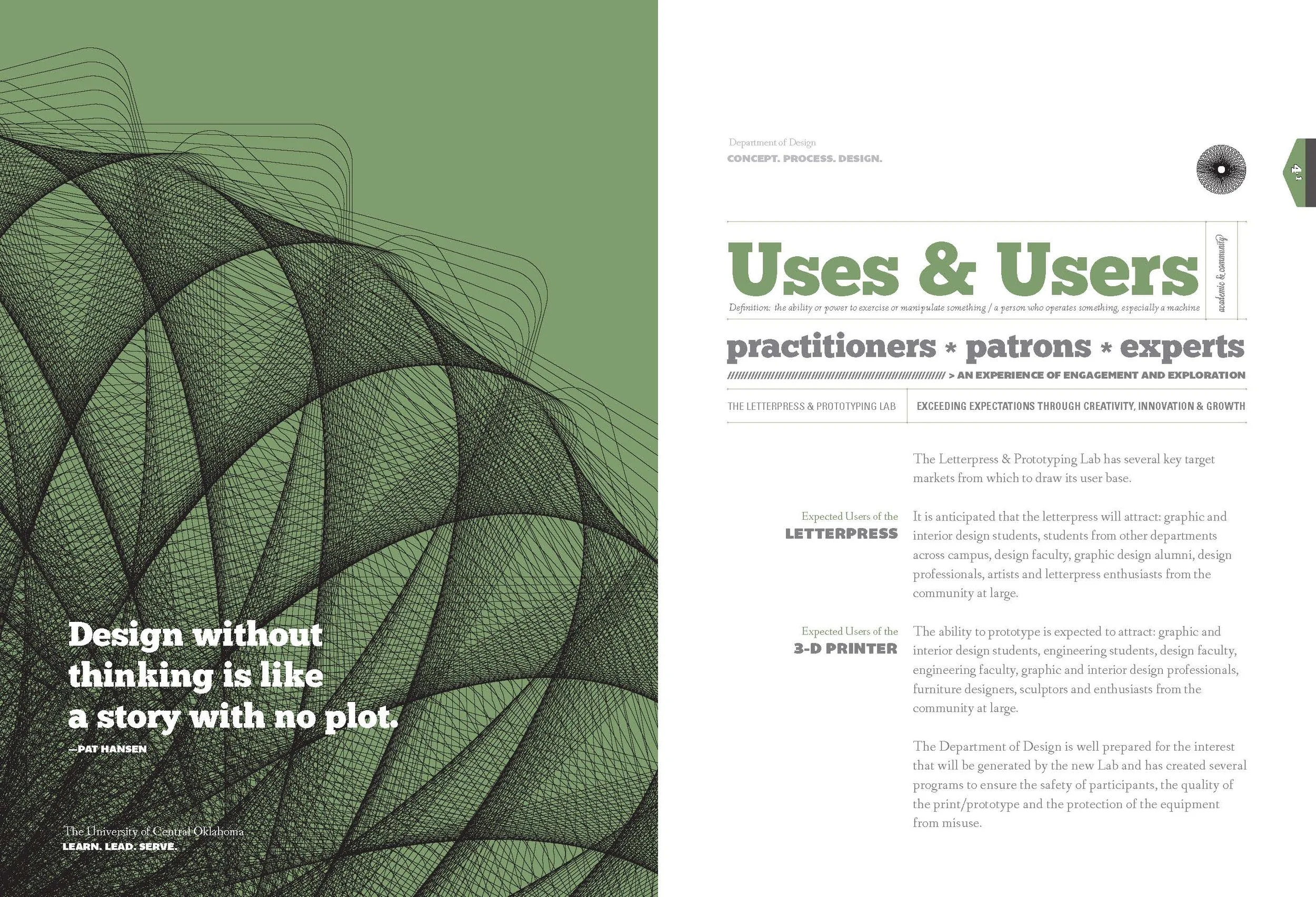 FINALLetterpress Proposal Book_Page_09.jpg