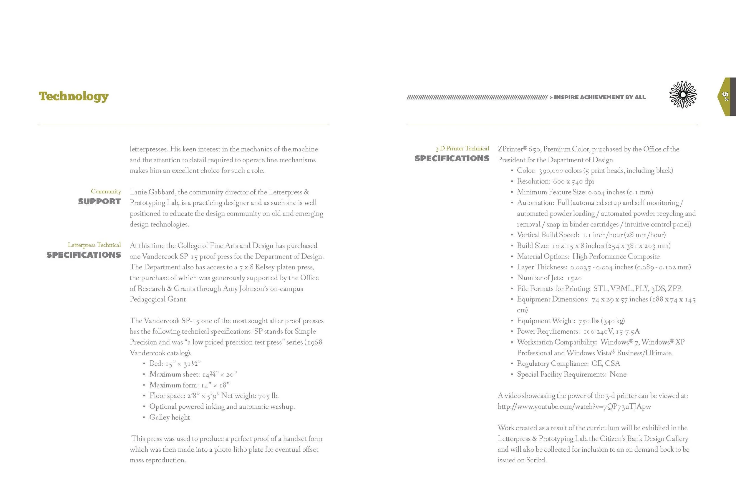 FINALLetterpress Proposal Book_Page_12.jpg