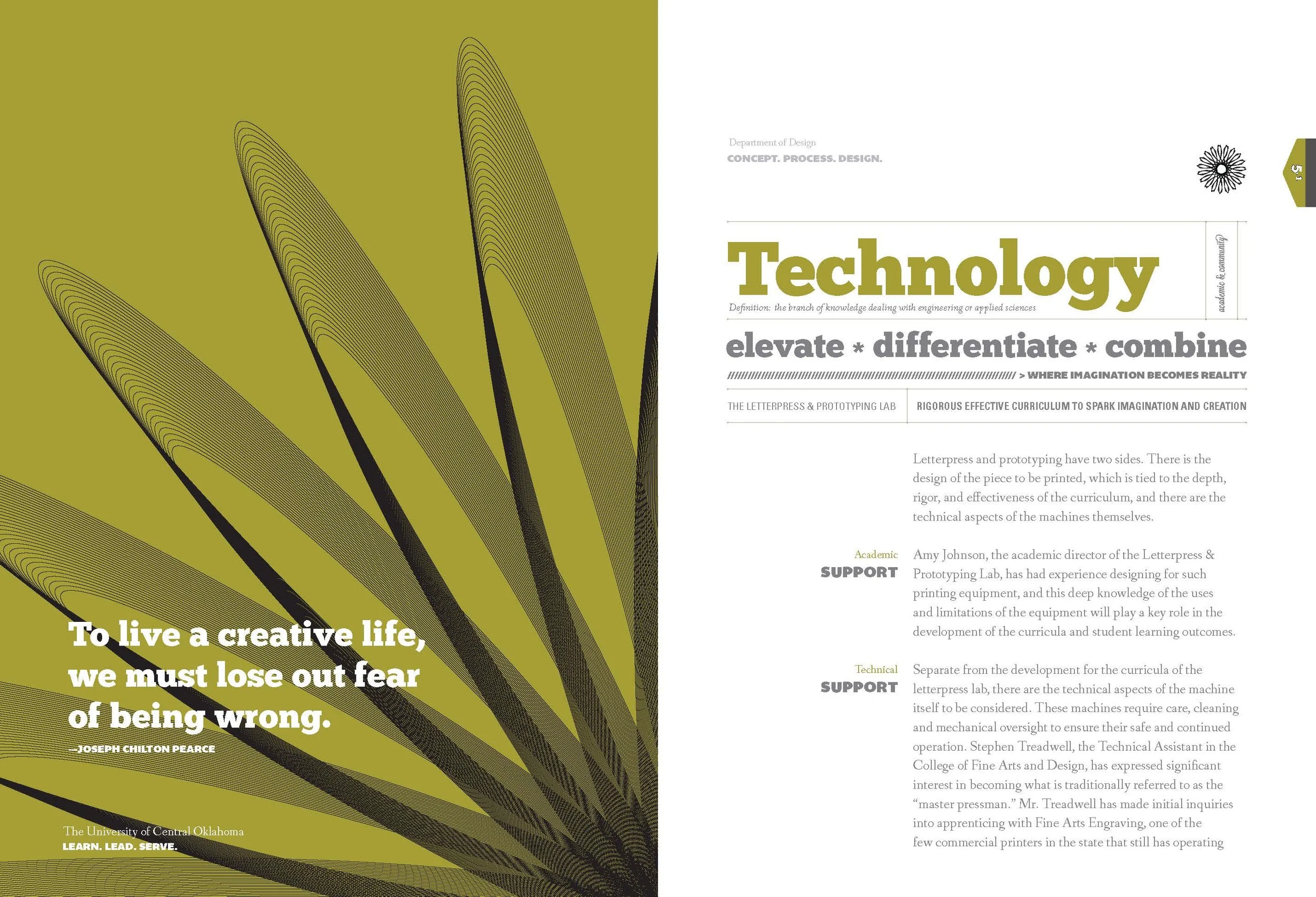 FINALLetterpress Proposal Book_Page_11.jpg