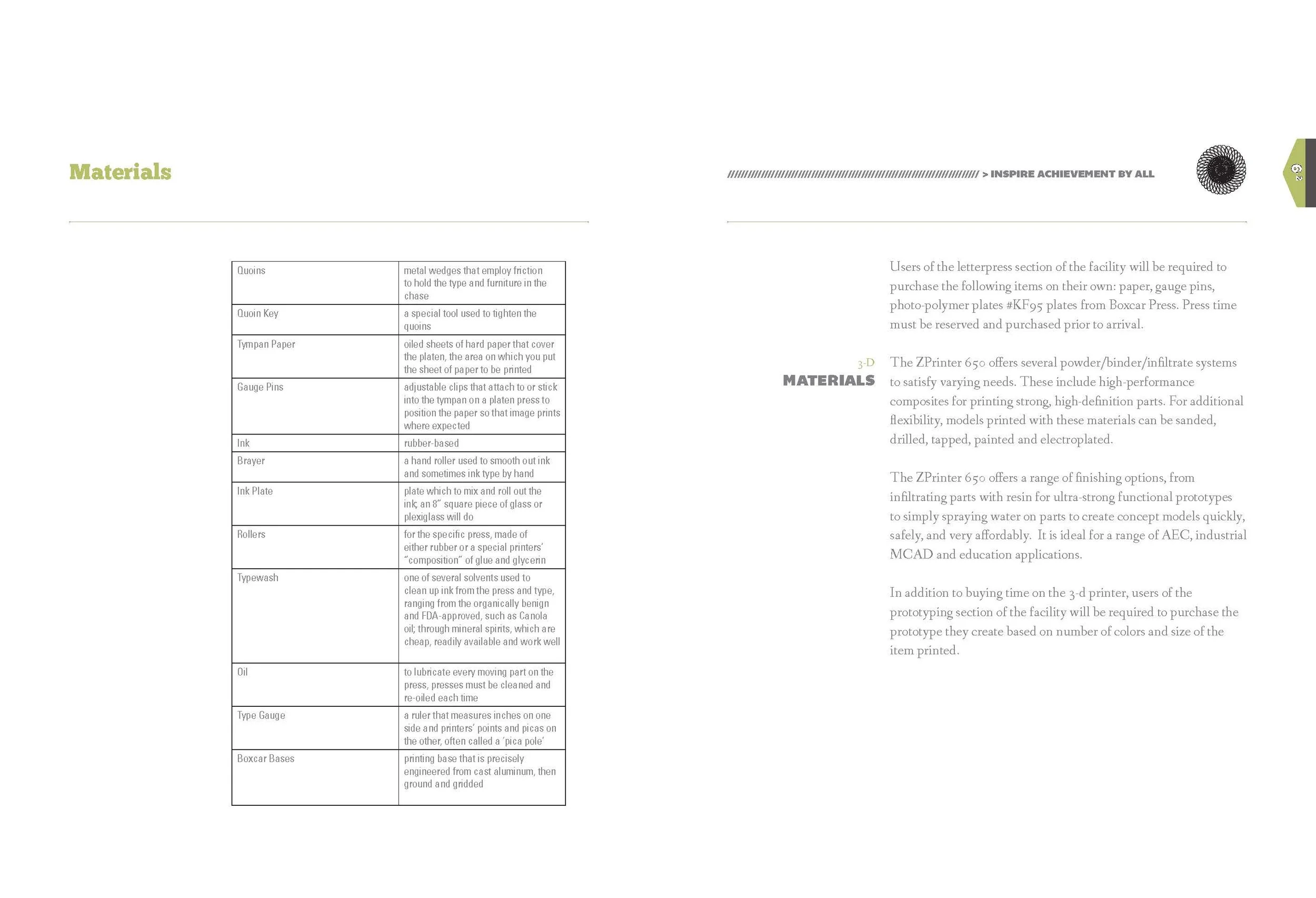 FINALLetterpress Proposal Book_Page_14.jpg