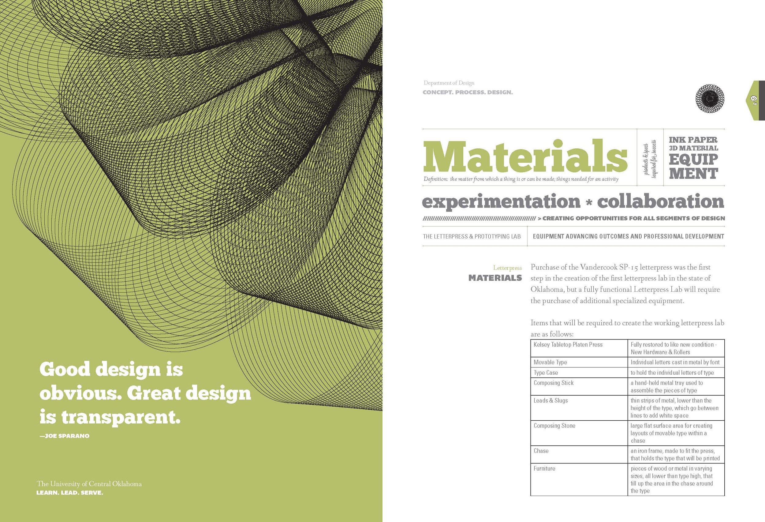 FINALLetterpress Proposal Book_Page_13.jpg