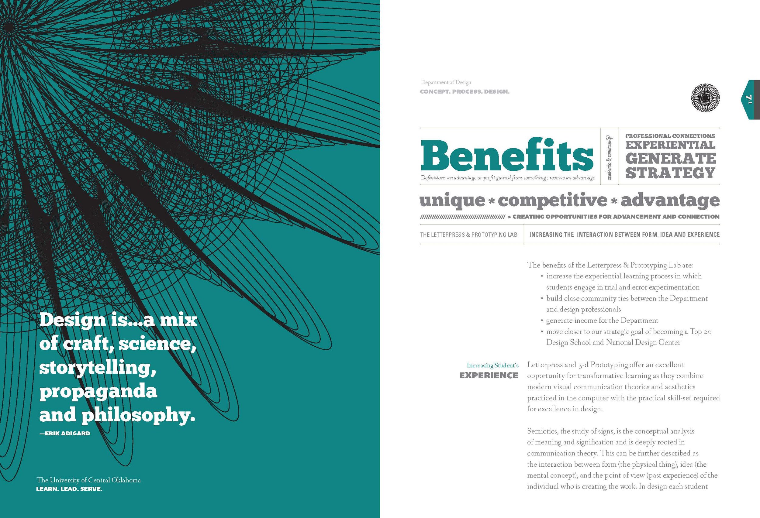 FINALLetterpress Proposal Book_Page_15.jpg