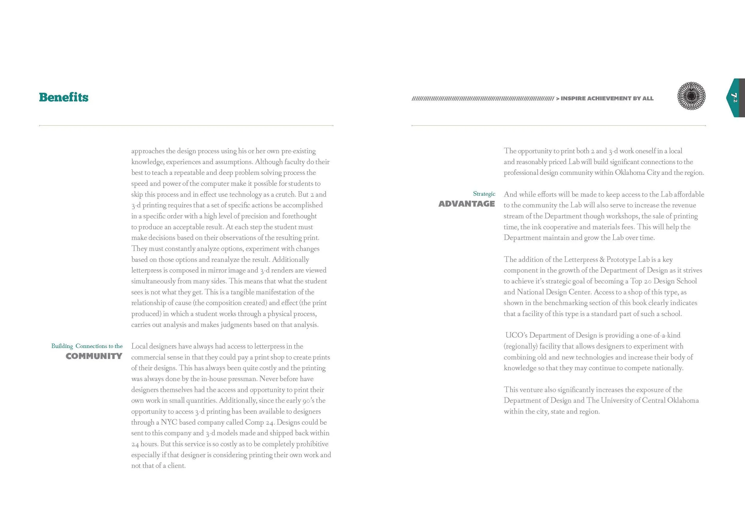 FINALLetterpress Proposal Book_Page_16.jpg