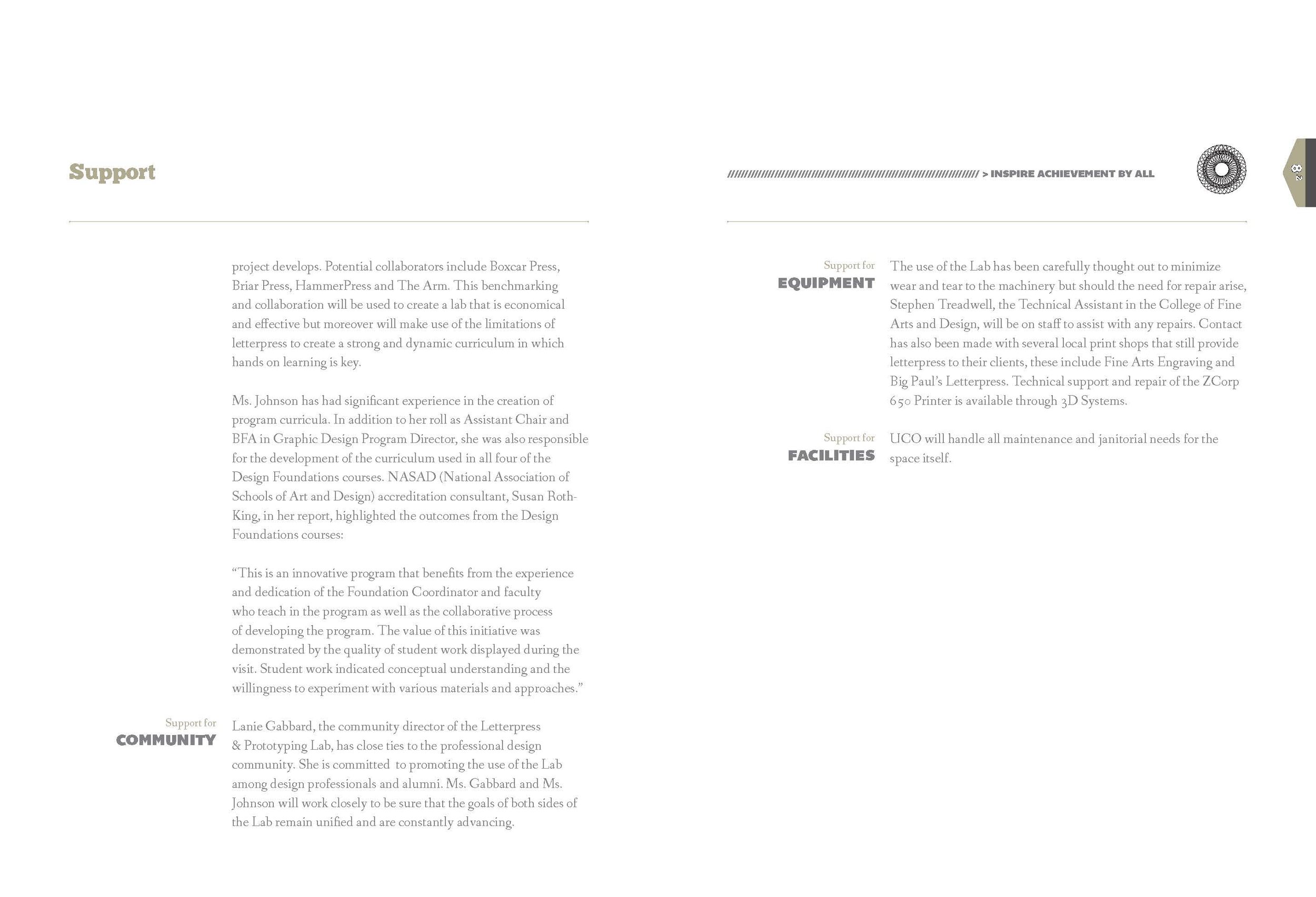 FINALLetterpress Proposal Book_Page_18.jpg