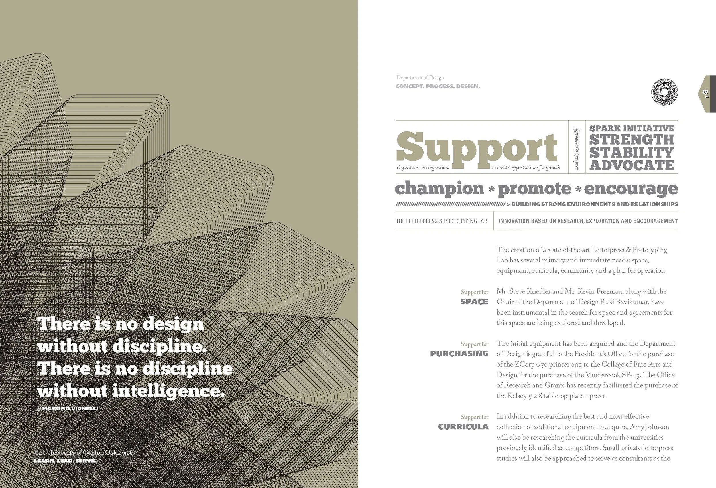 FINALLetterpress Proposal Book_Page_17.jpg