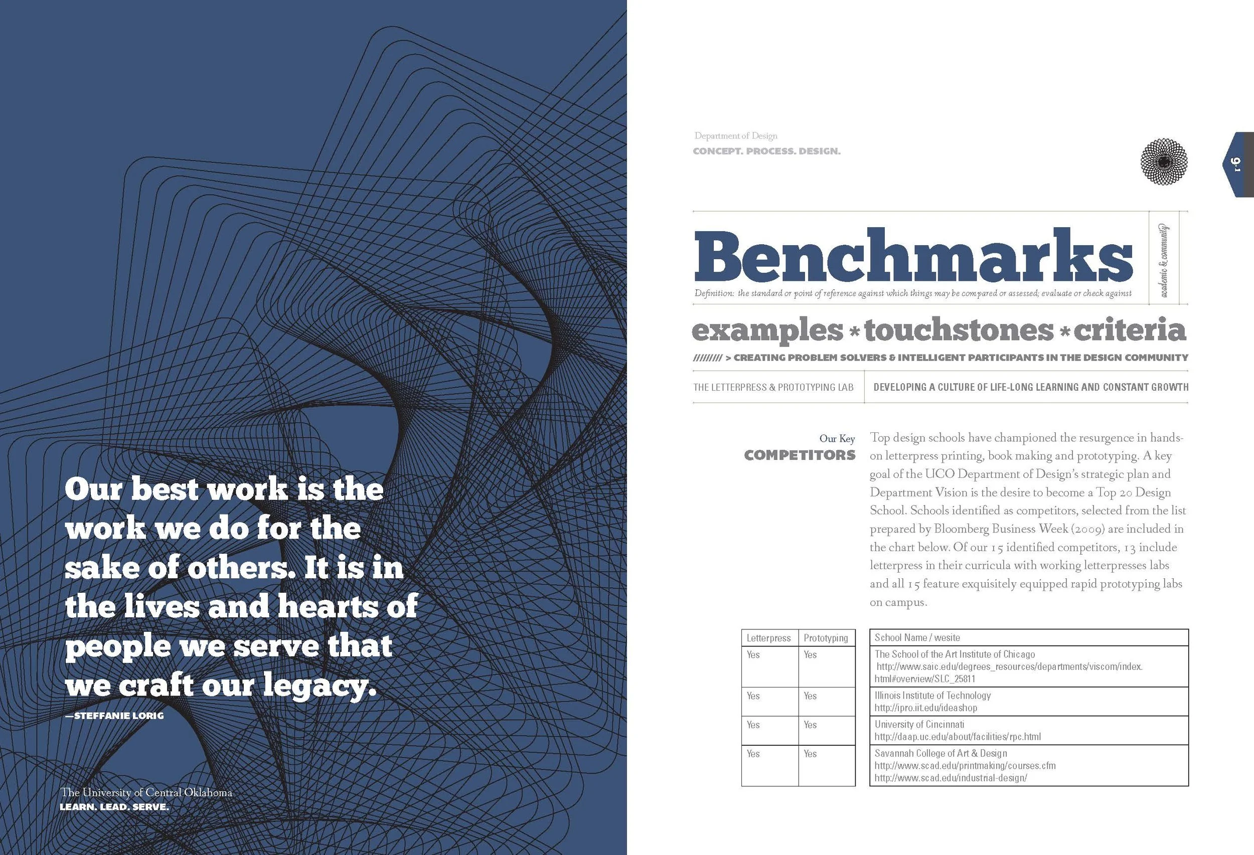 FINALLetterpress Proposal Book_Page_19.jpg