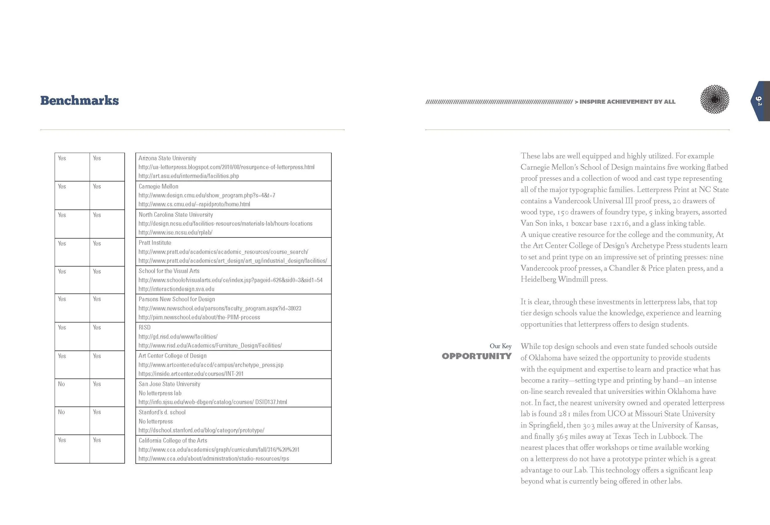 FINALLetterpress Proposal Book_Page_20.jpg