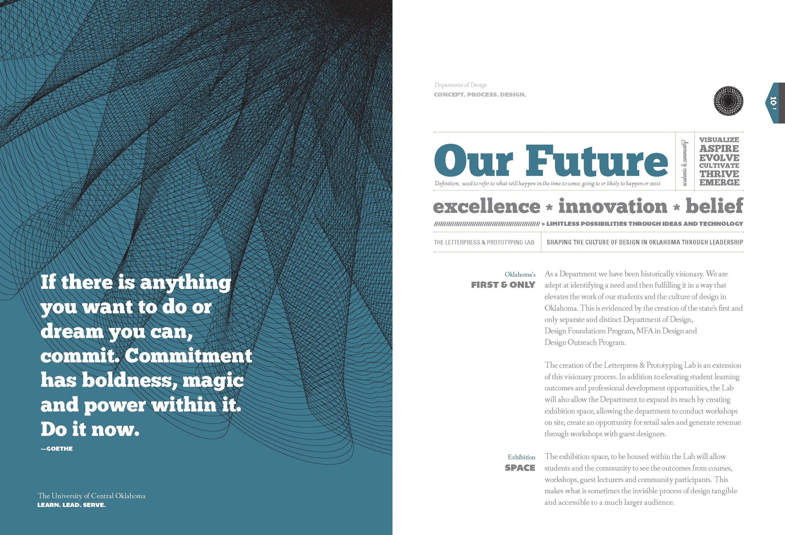 FINALLetterpress Proposal Book_Page_21.jpg