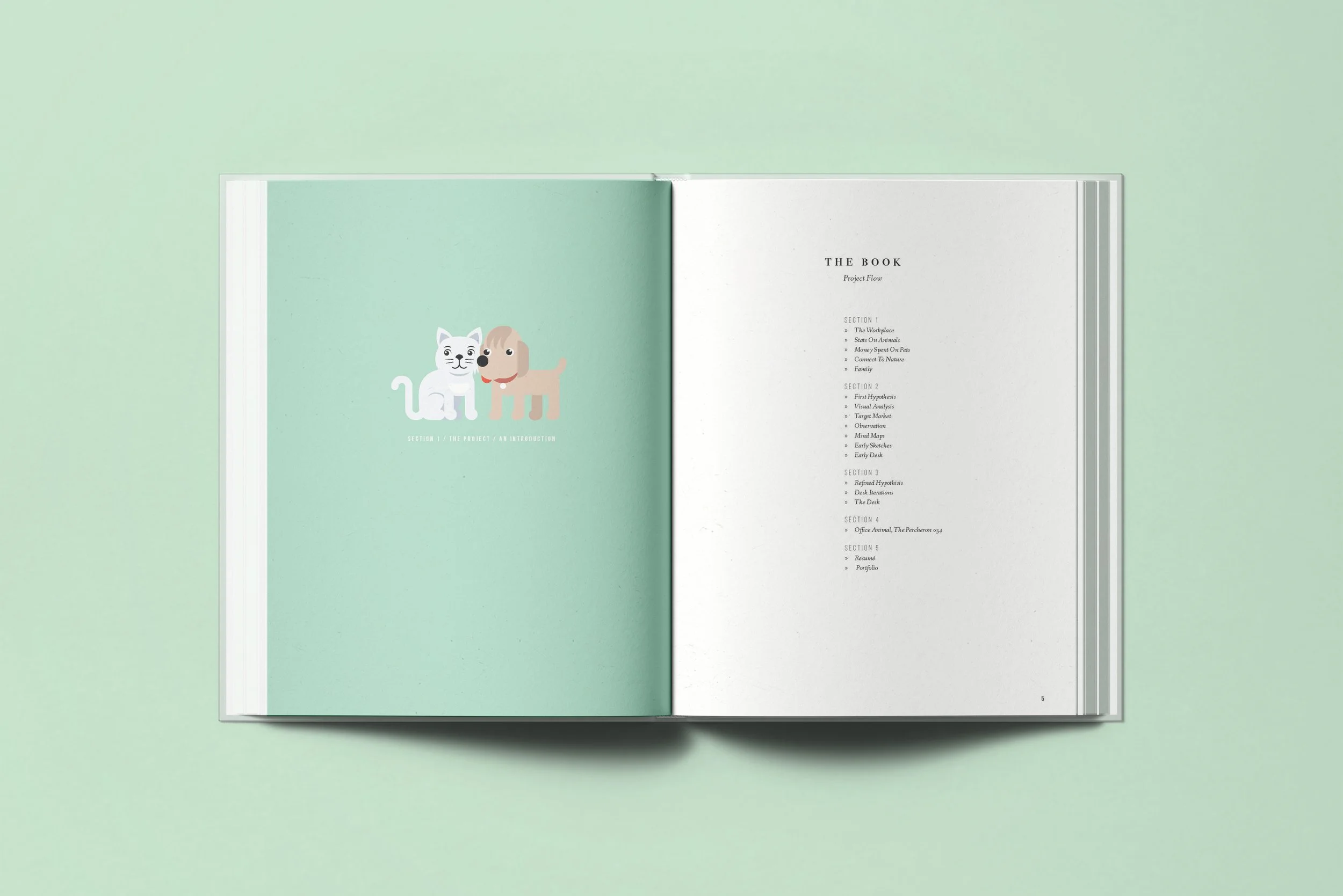 Mockup_Page_003.jpg