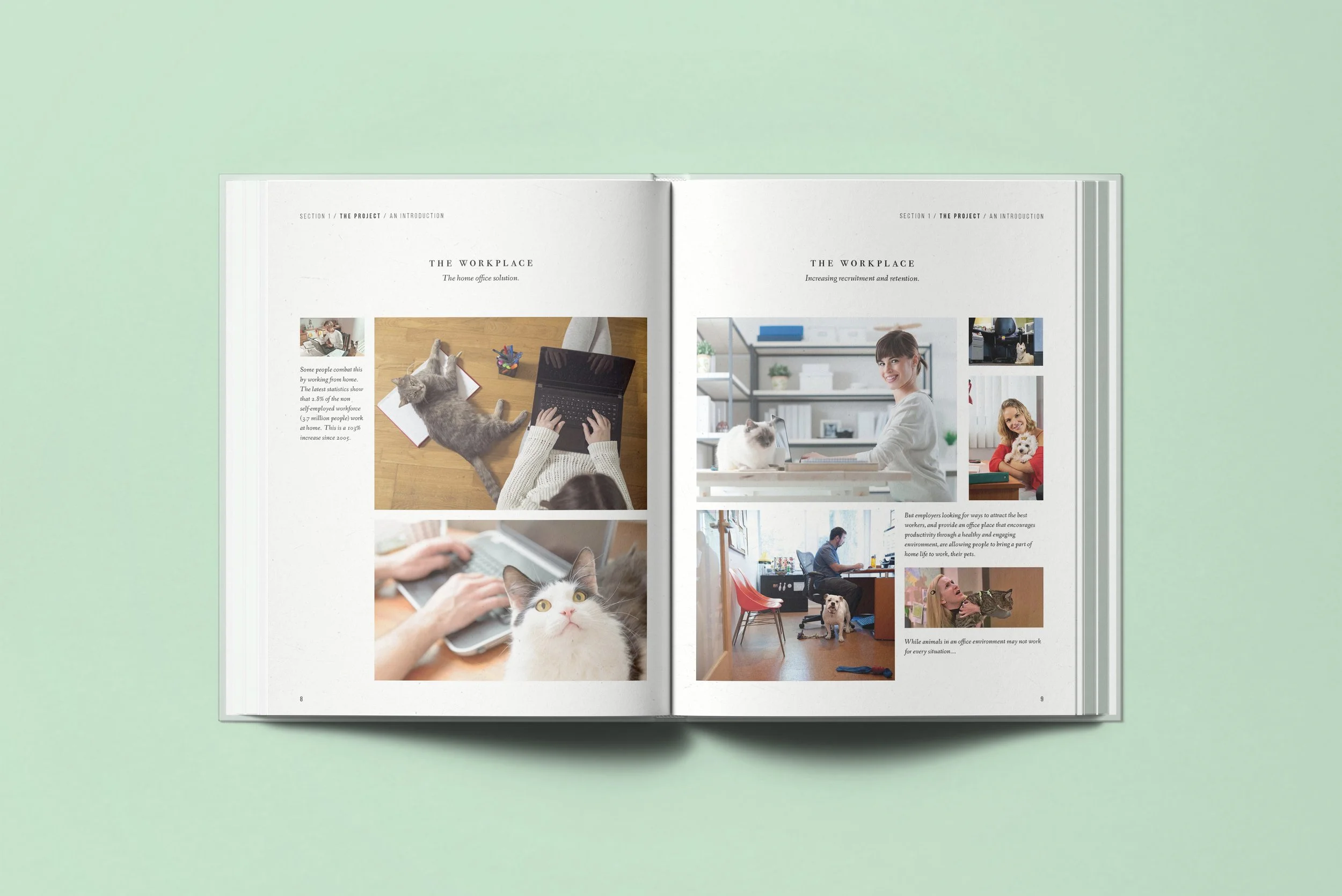 Mockup_Page_005.jpg