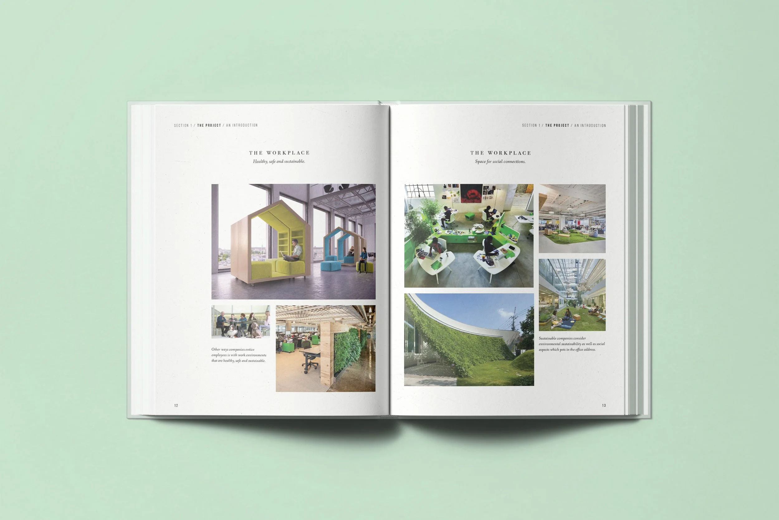 Mockup_Page_007.jpg