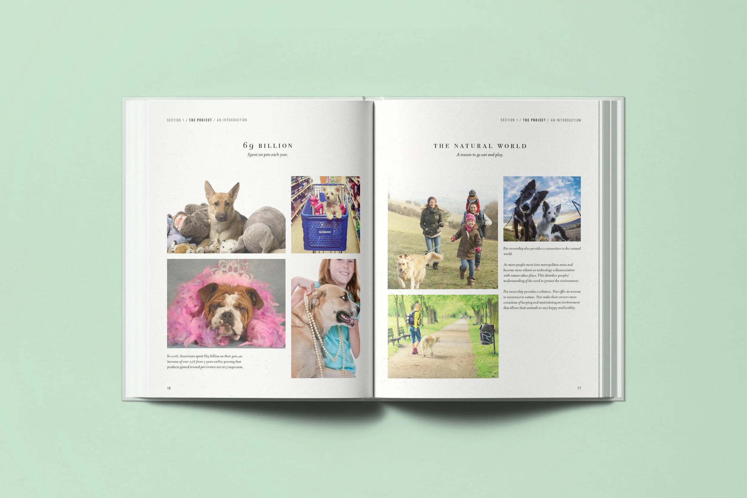 Mockup_Page_009.jpg