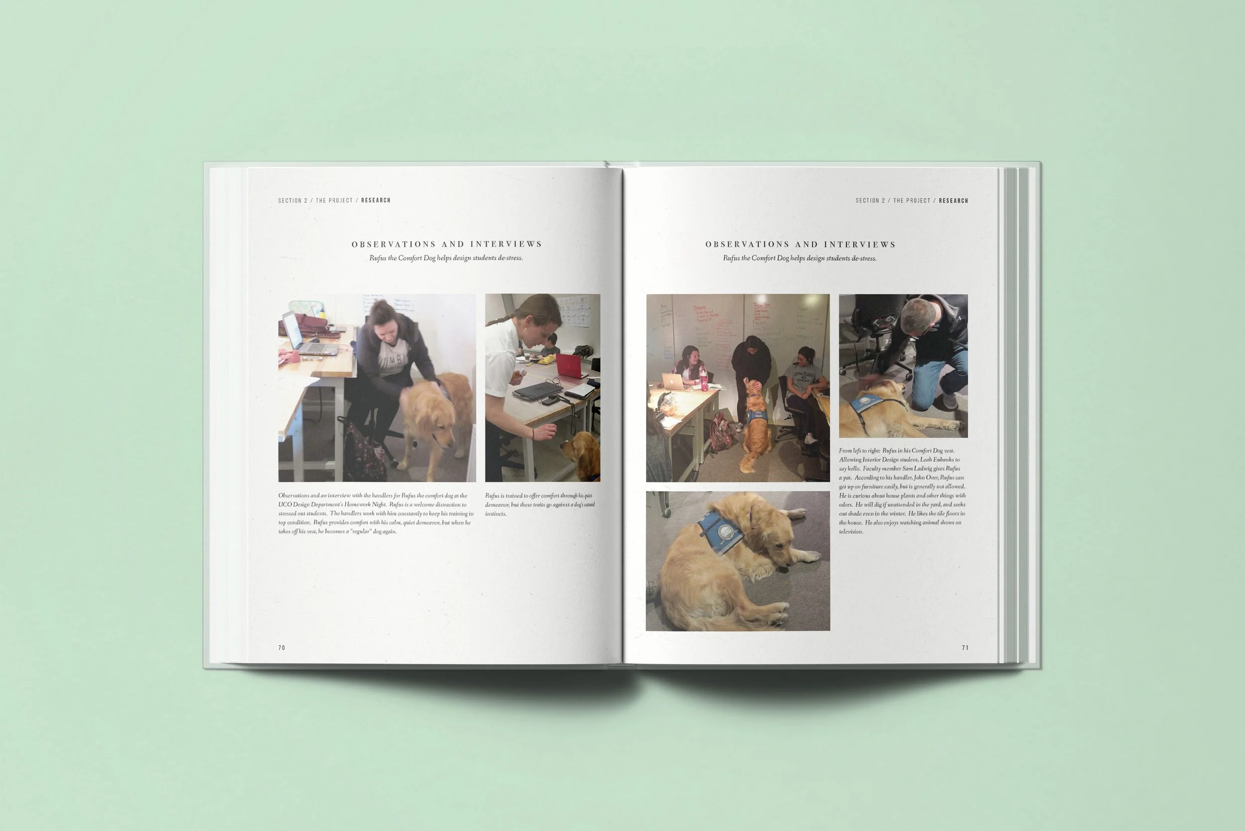Mockup_Page_036.jpg