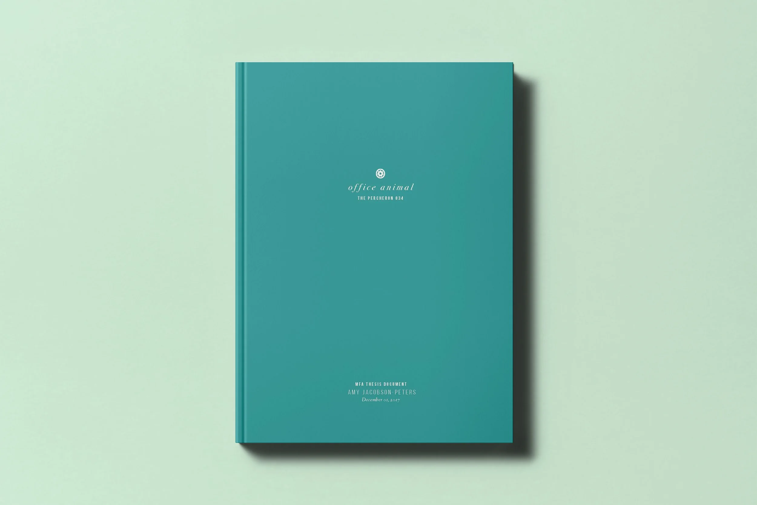 Mockup_Cover.jpg