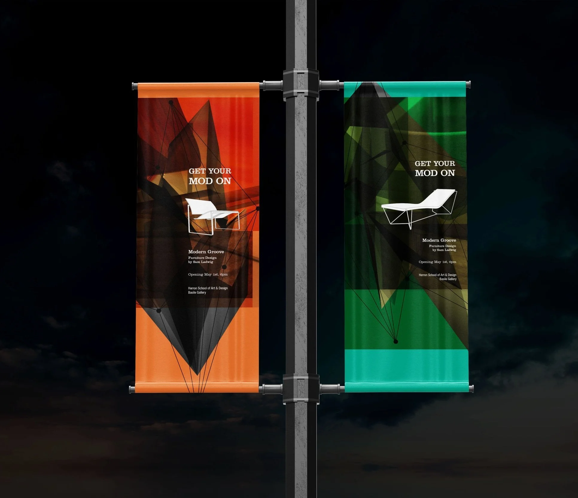Road-banner-mockup-01.jpg