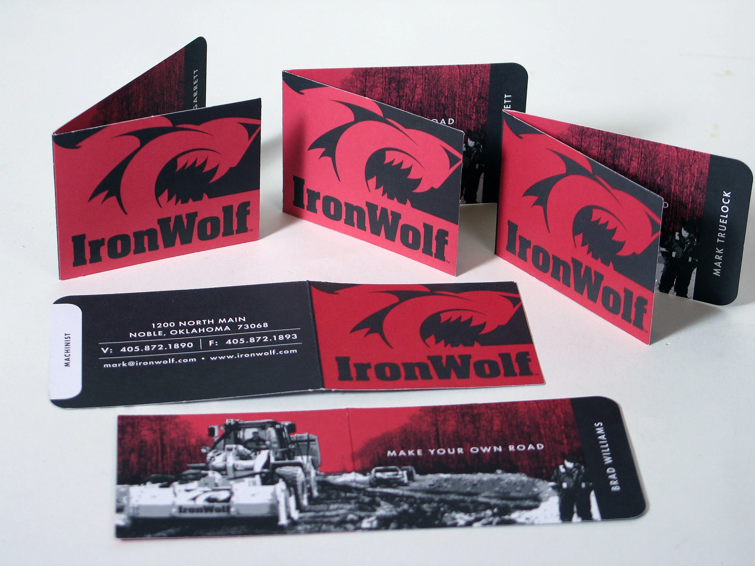IronWolf Cards.jpg