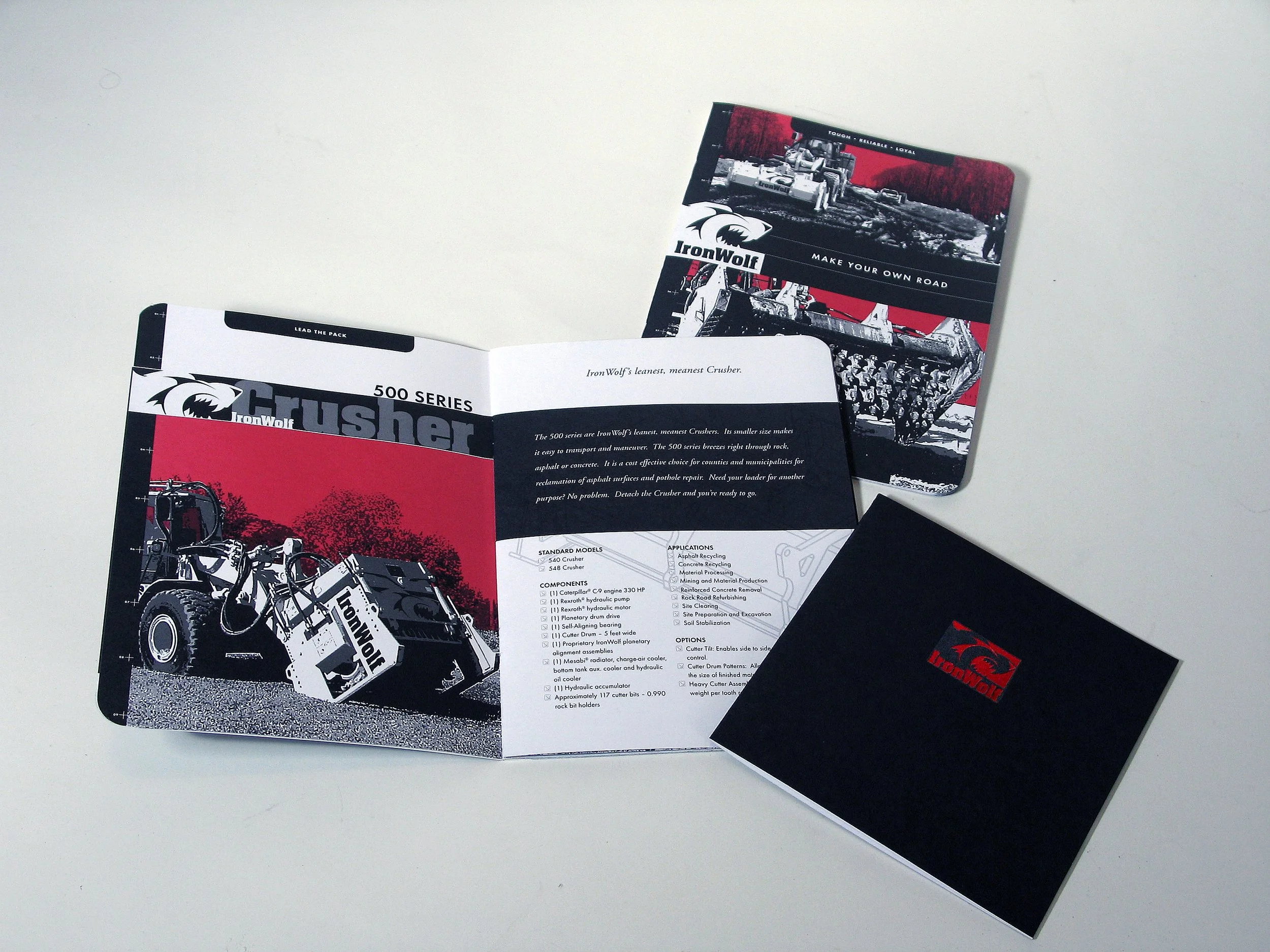 IronWolfBooklet.jpg
