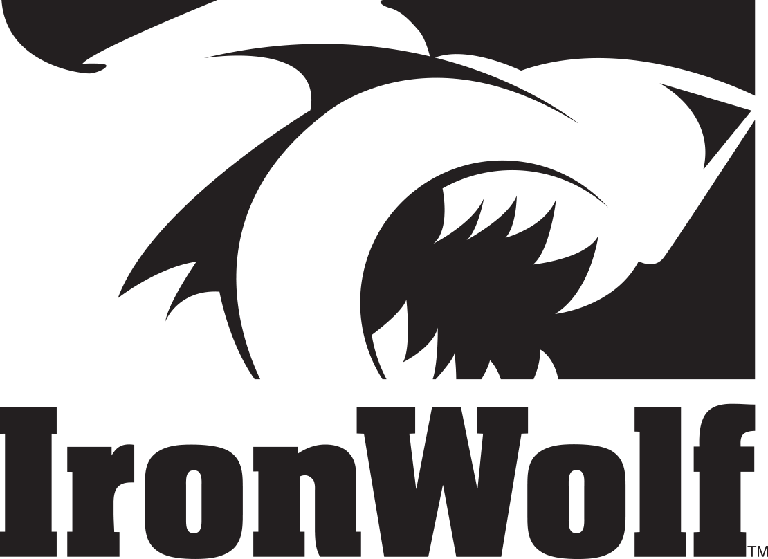 IronWolf.png