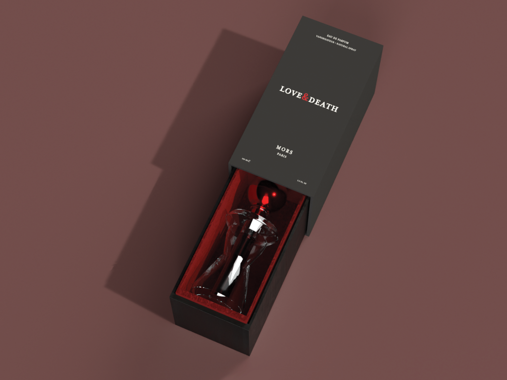 Kirstie Arnold - Love&DeathParis_KirstieArnold_PRINT_2.png