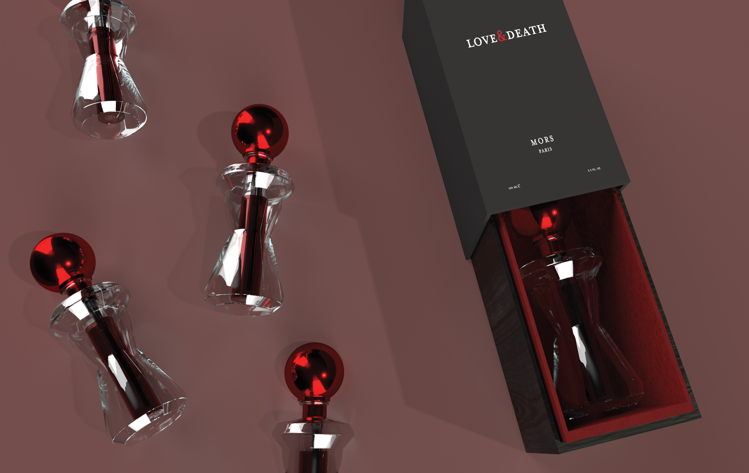 Kirstie Arnold - Love&DeathParis_KirstieArnold_PRINT_1.png