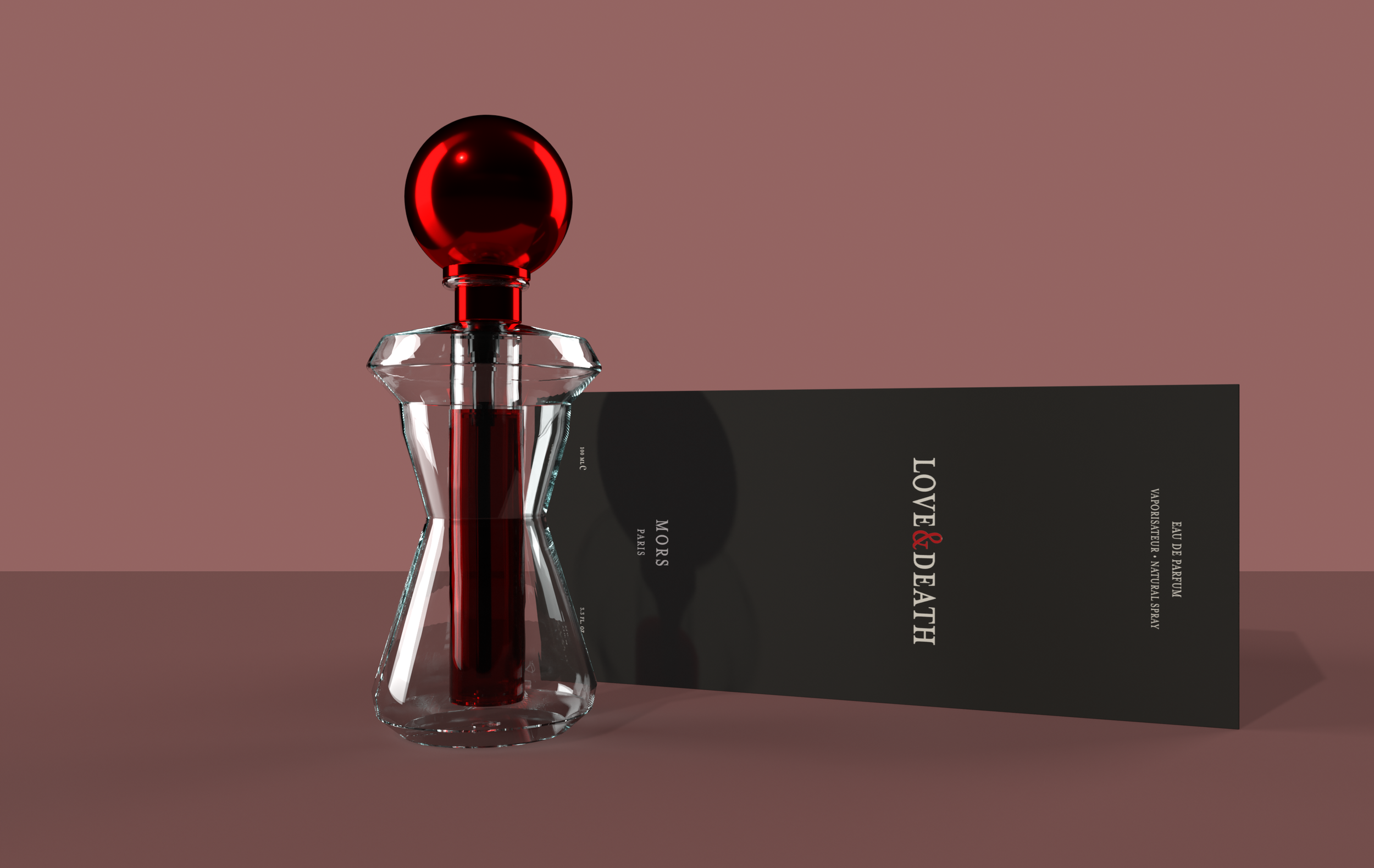 Kirstie Arnold - Love&DeathParis_KirstieArnold_PRINT_6.png