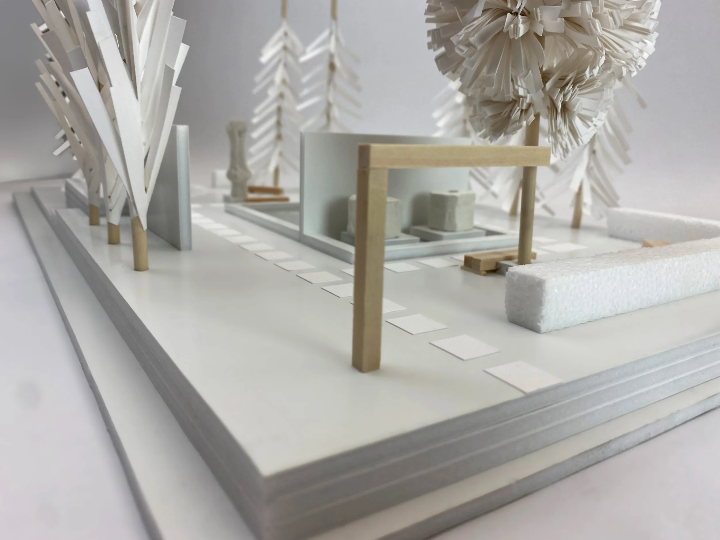 Walters Model__Image 3.jpg