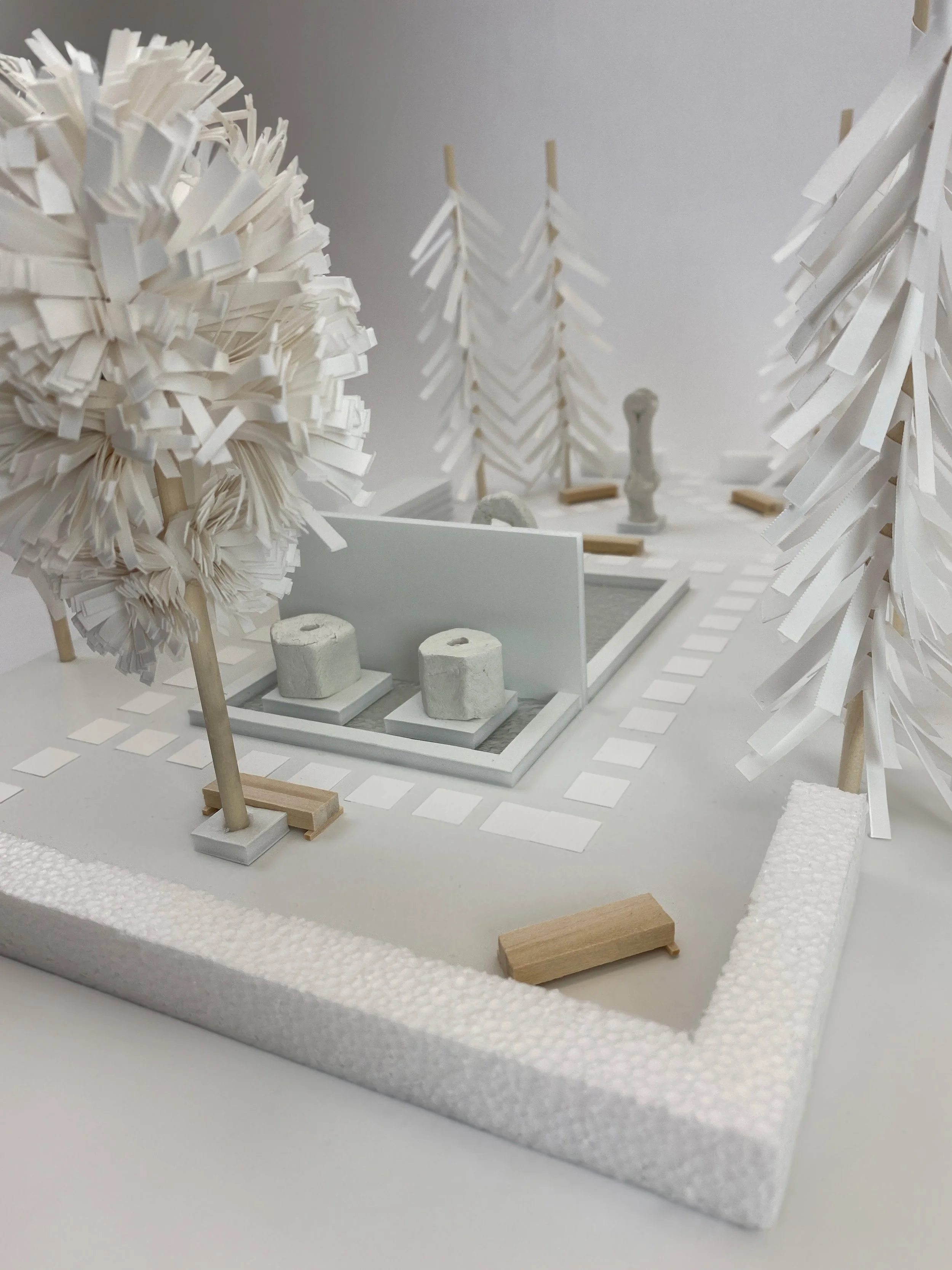 Walters Model__Image 1.jpg