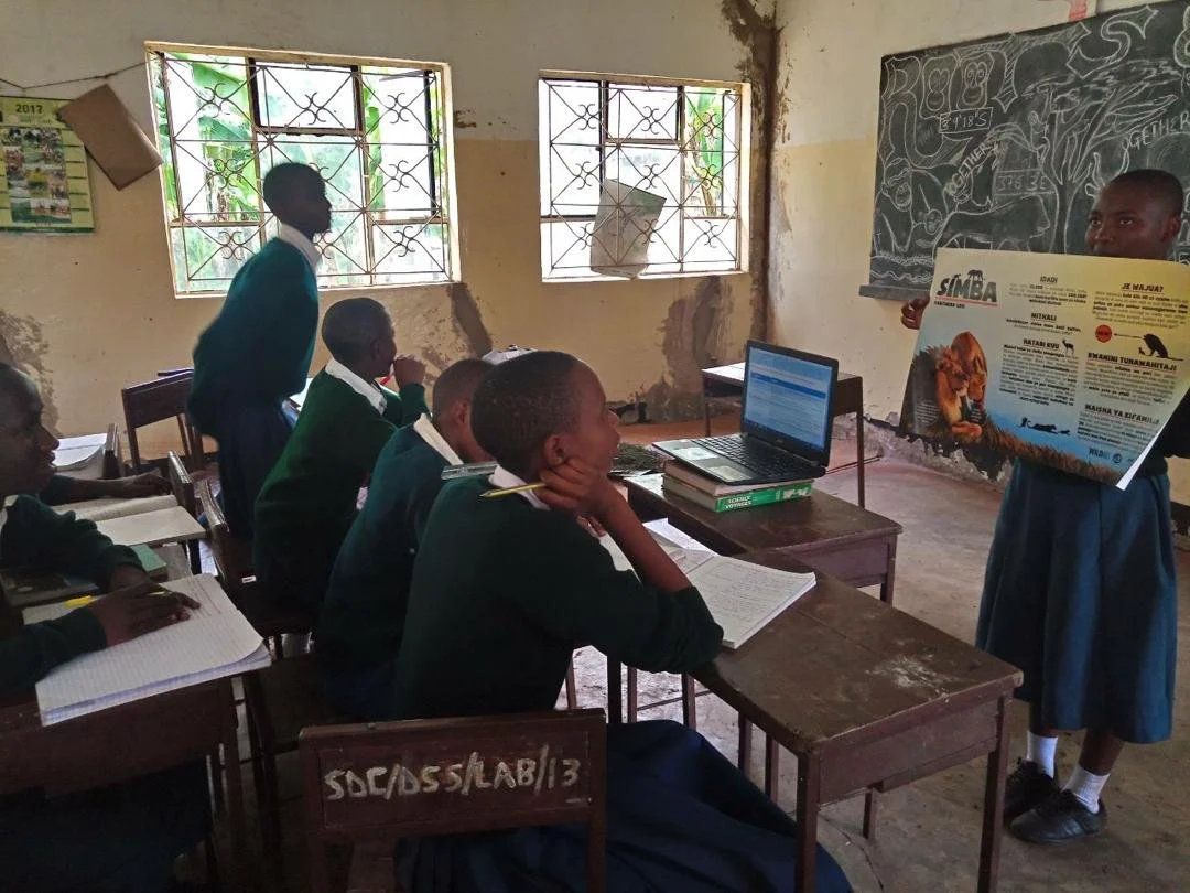 Kili Beatus Kessy 2.jpg