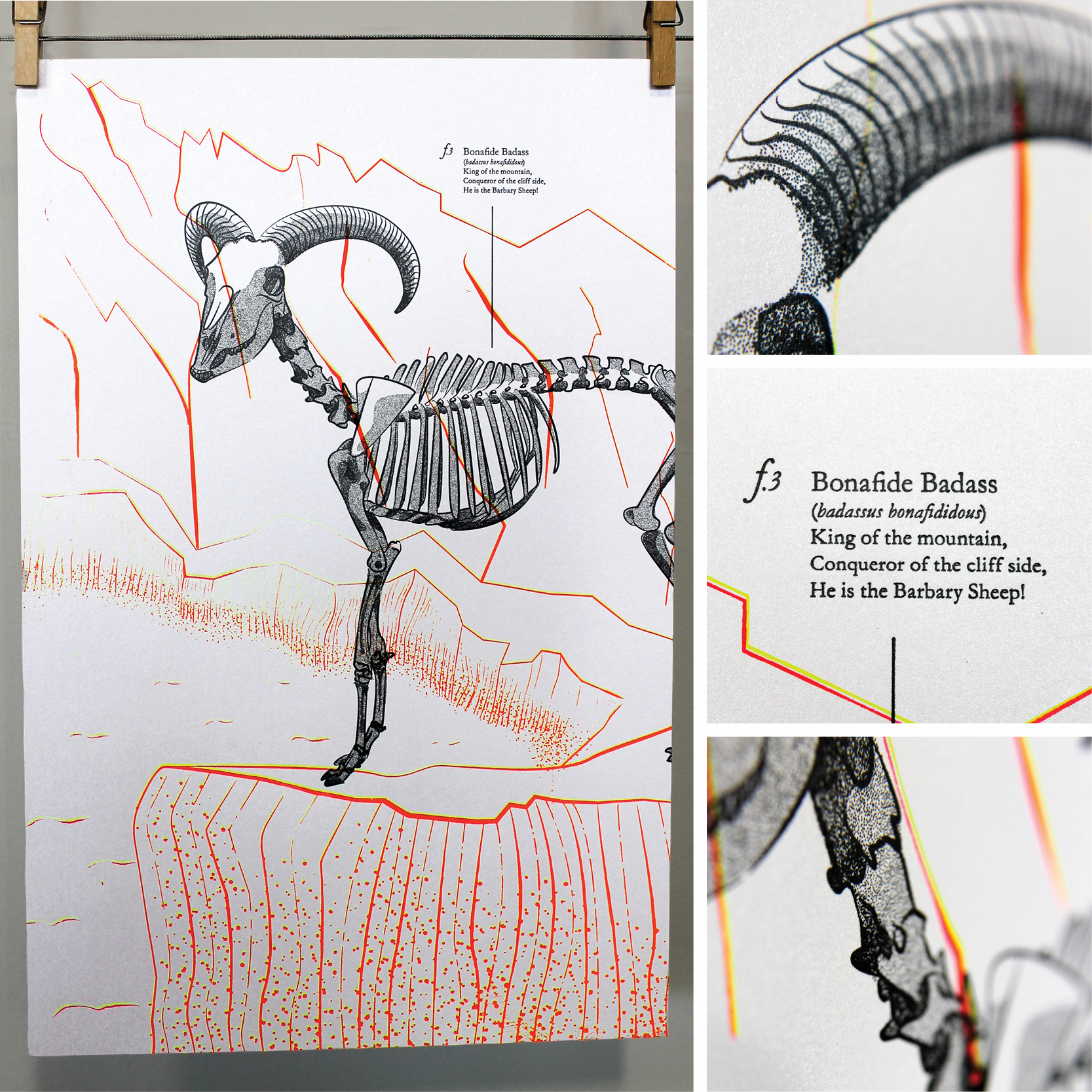 Ortman_Bonafide Badass Ram.png