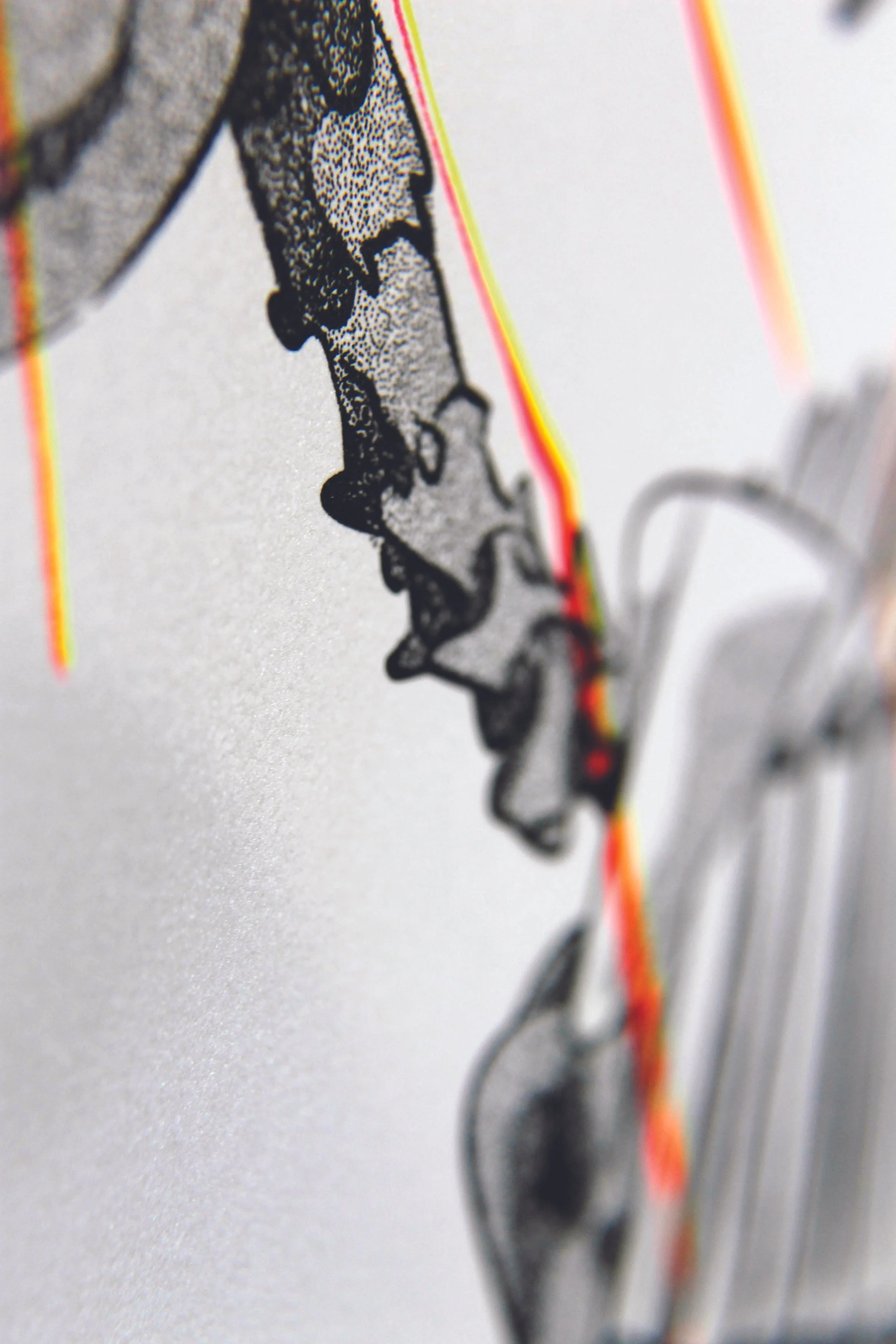 Bonafide_Badass_Neck Closeup.jpg