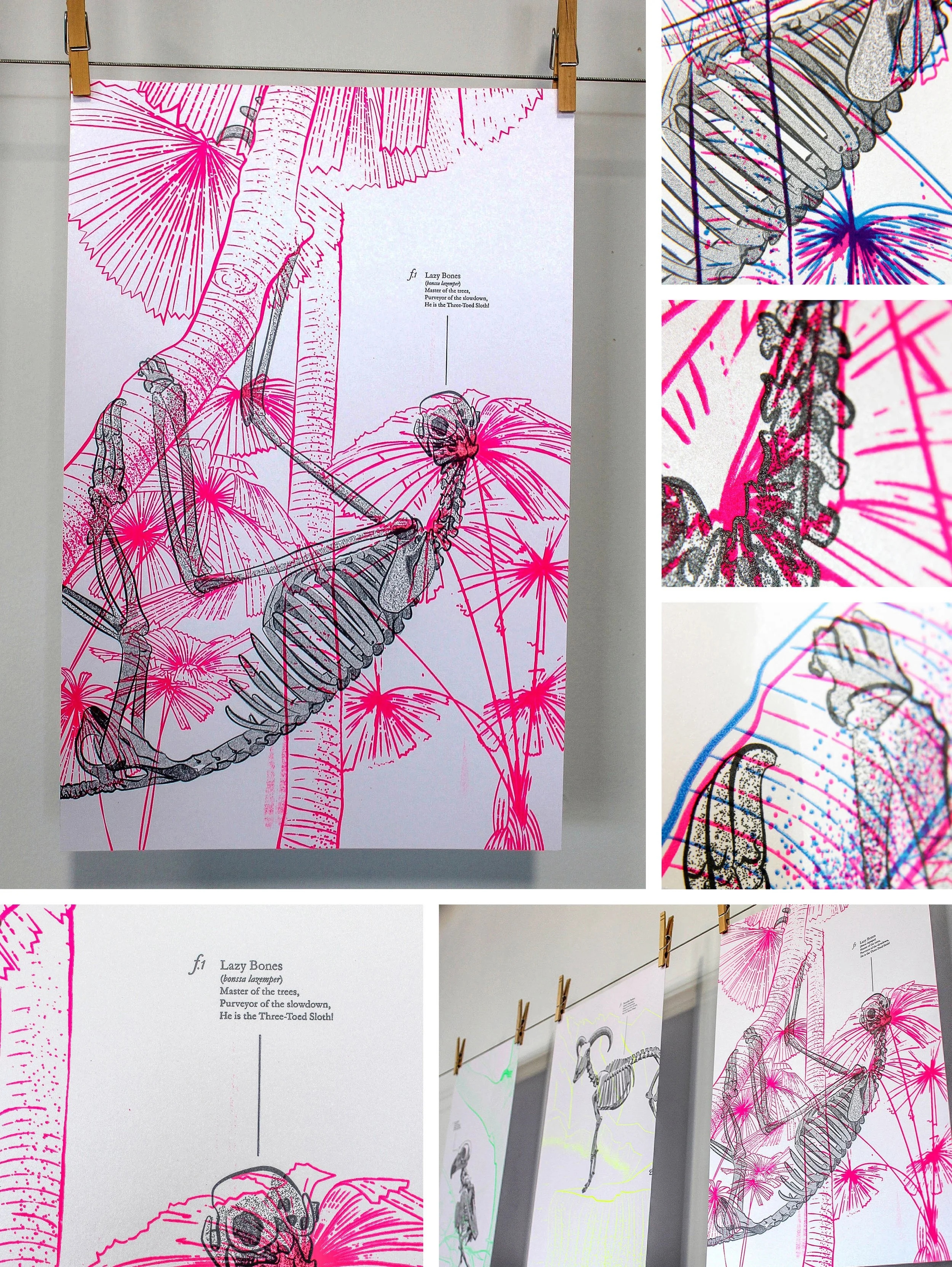 Bonafide Posters_1.jpg