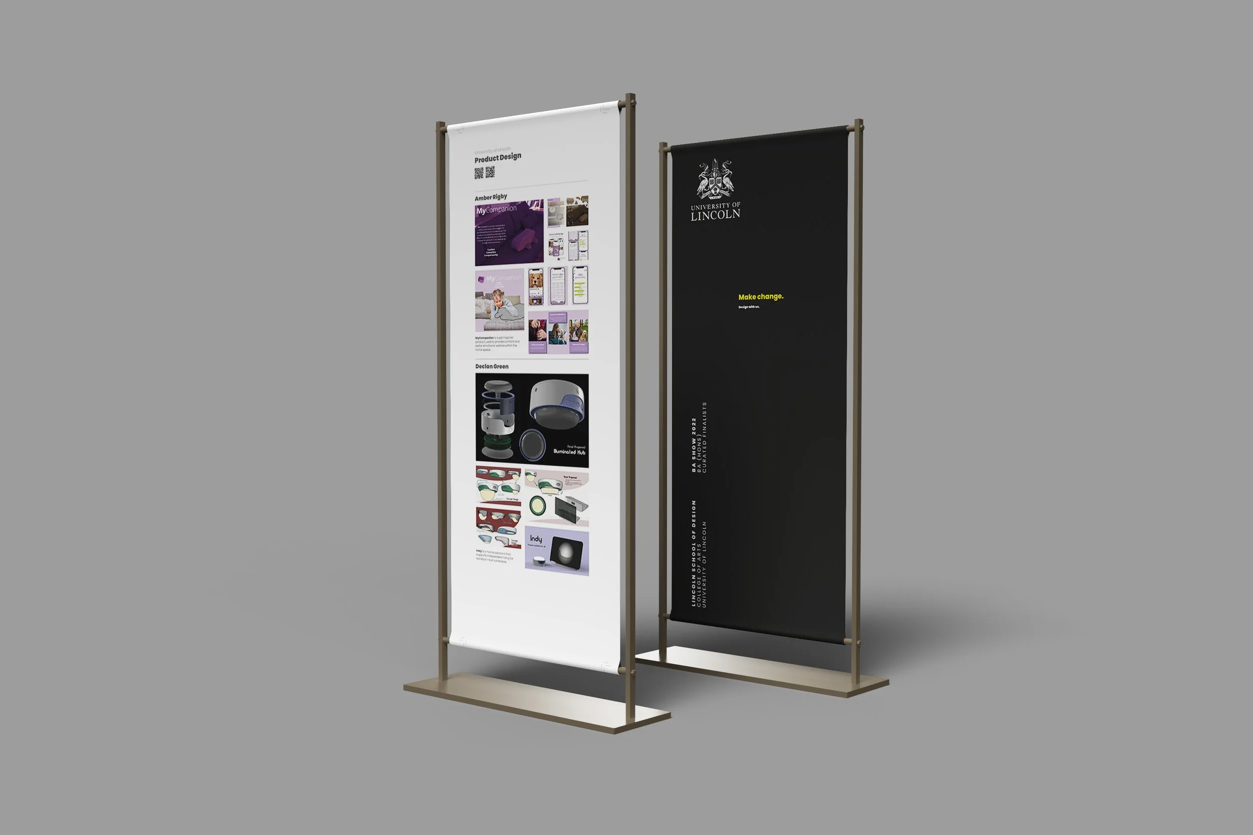 Stand-Rollup-Banner-Mockup-5.jpg