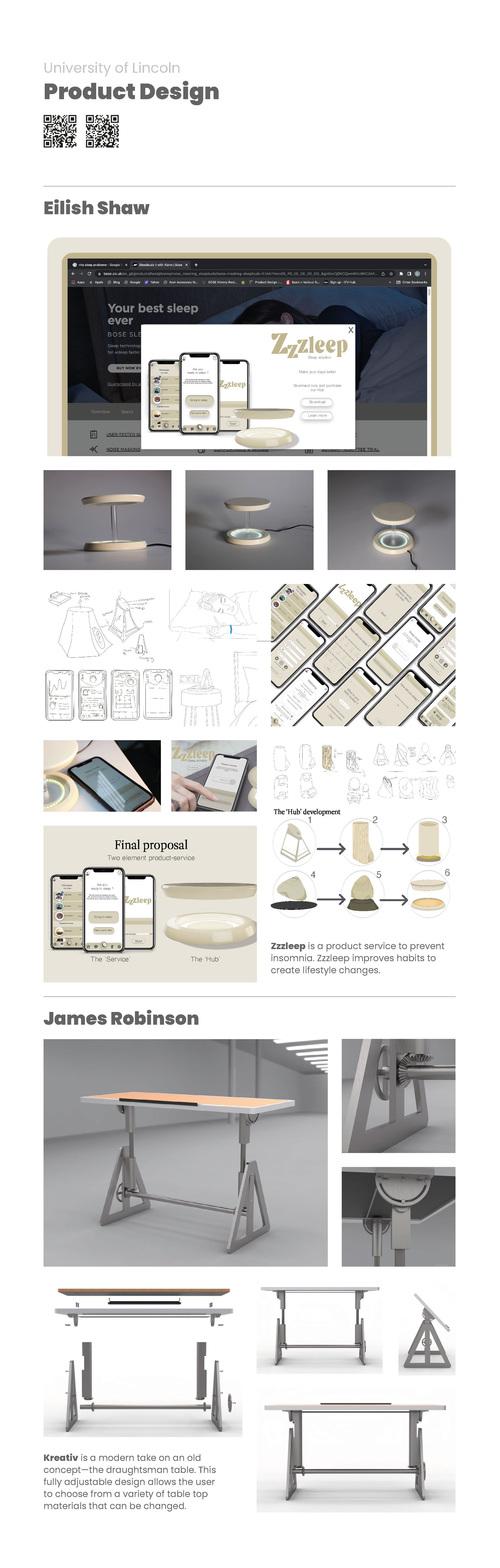 New Designers Exhibition (REF60590-1)_700x2200mm_Page_03.jpg
