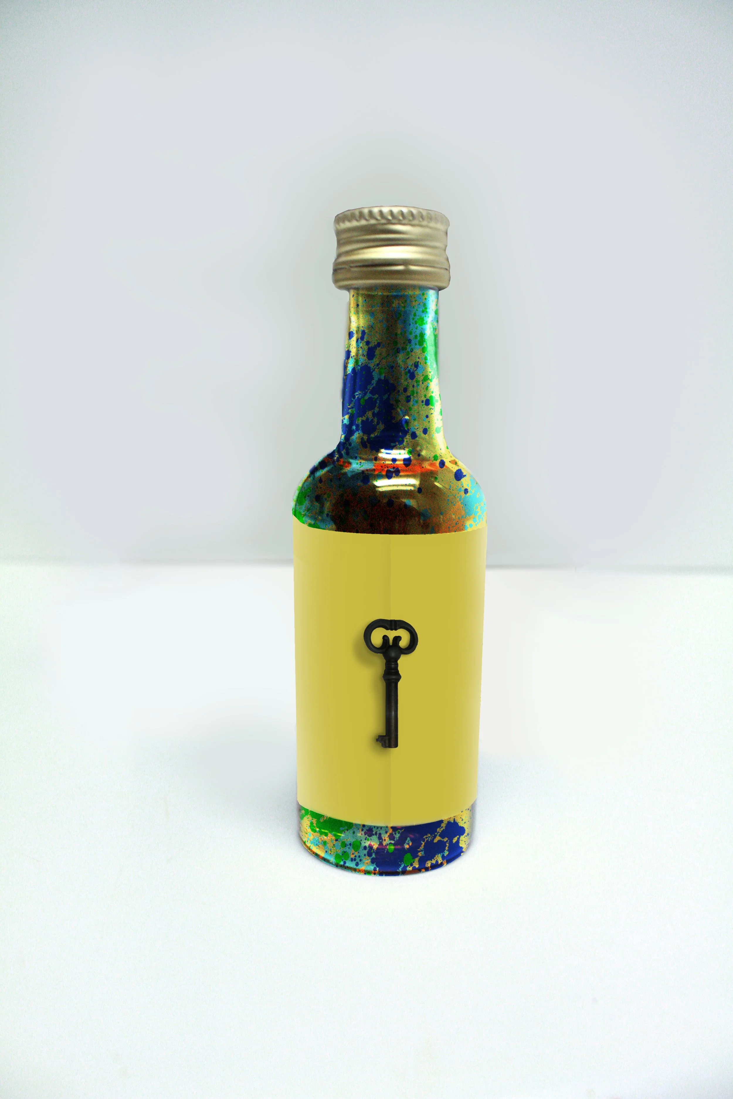 Bottle Art Sam2.jpg