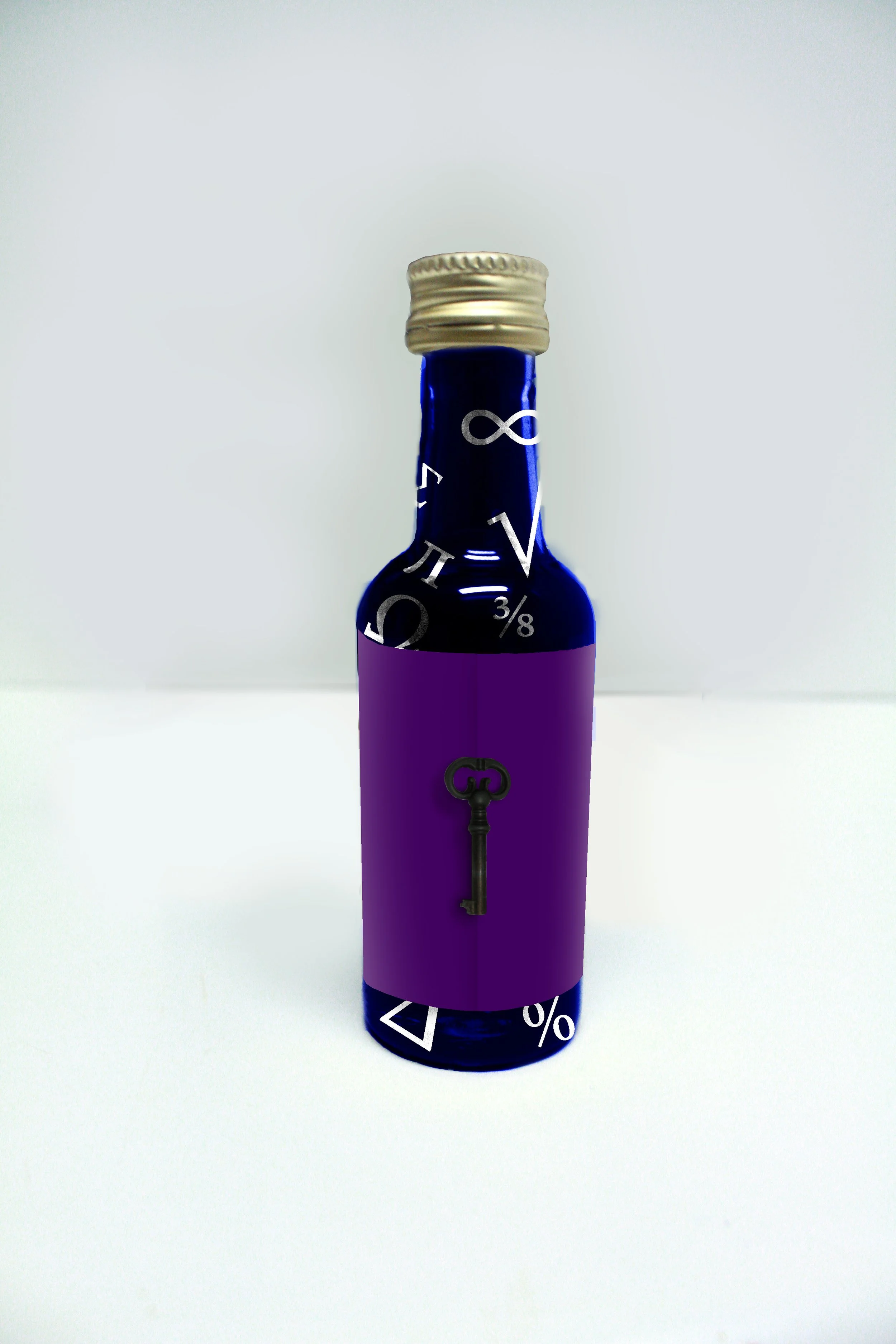 Bottle Science Sam2.jpg