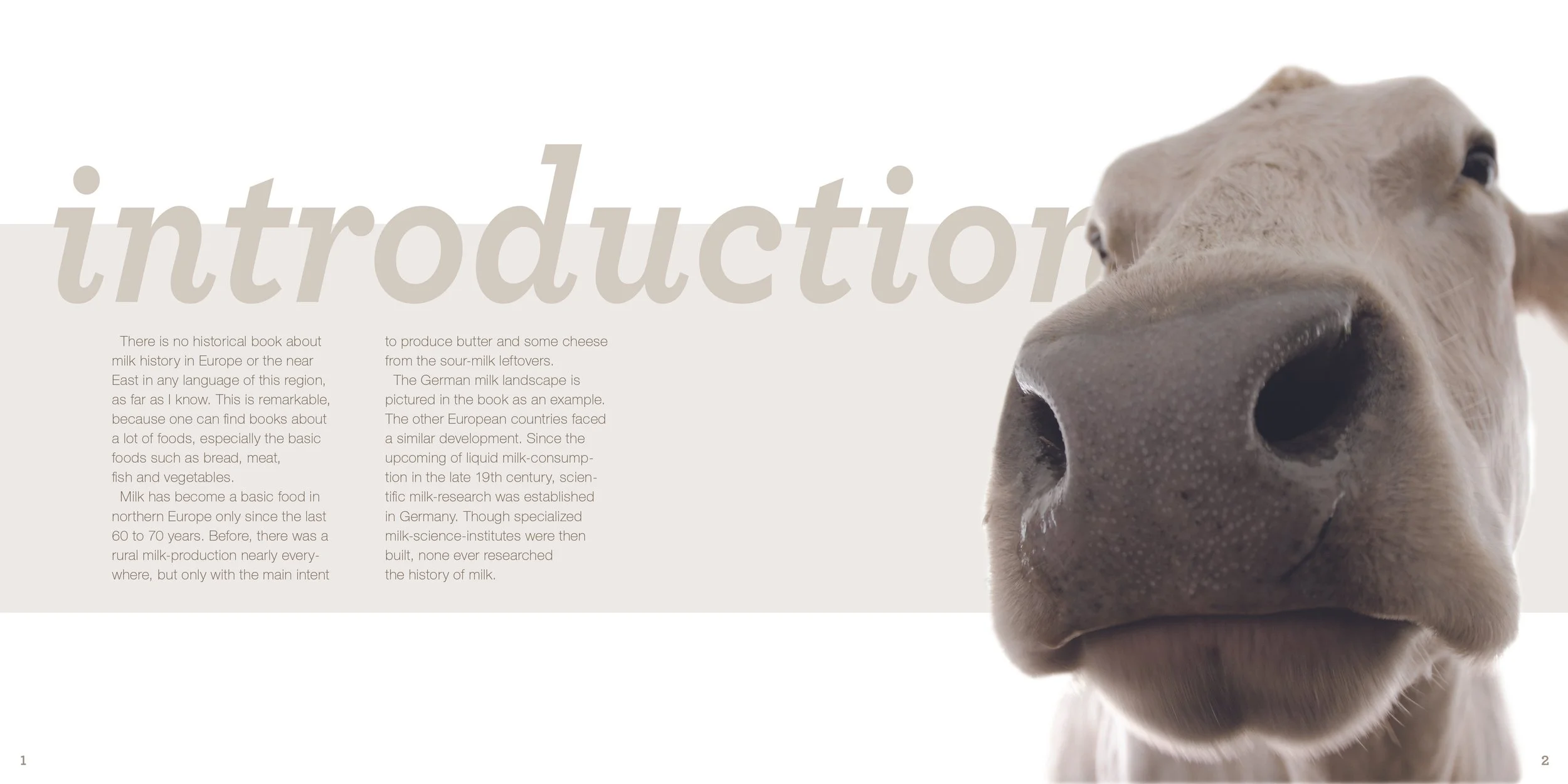 2_The Utter Truth.jpg