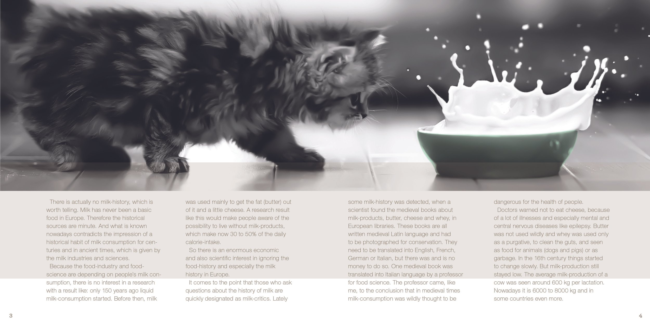 3_The Utter Truth.jpg