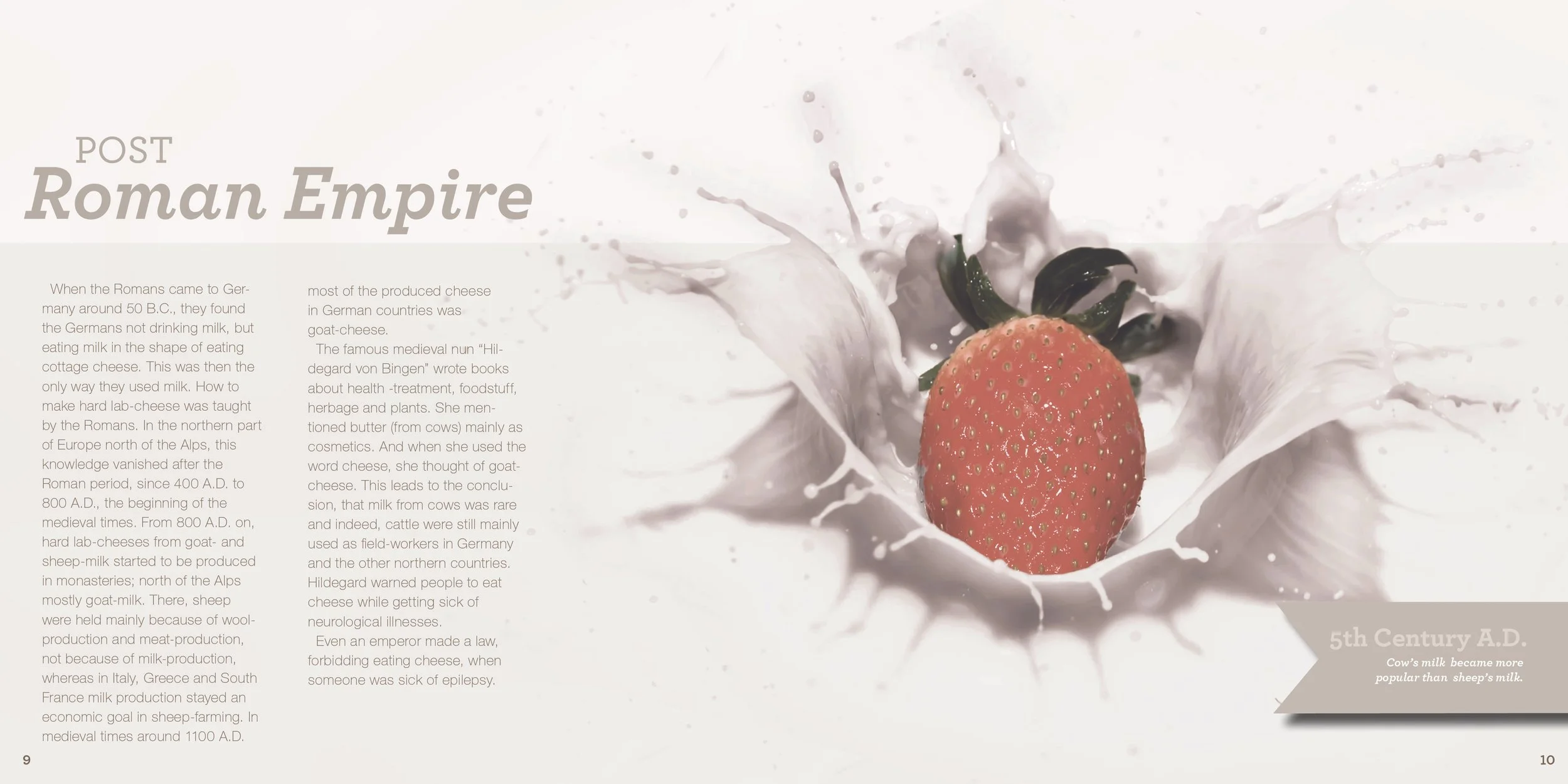 6_The Utter Truth.jpg