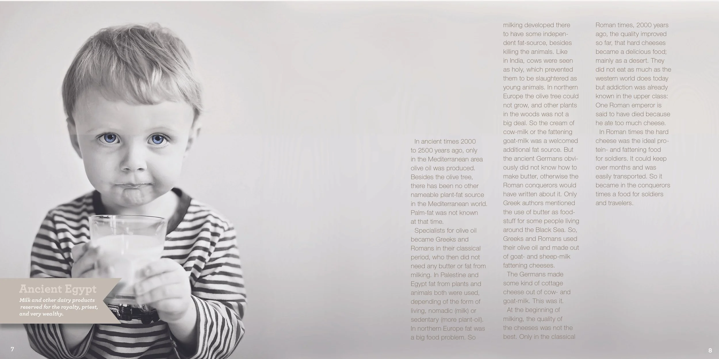 5_The Utter Truth.jpg