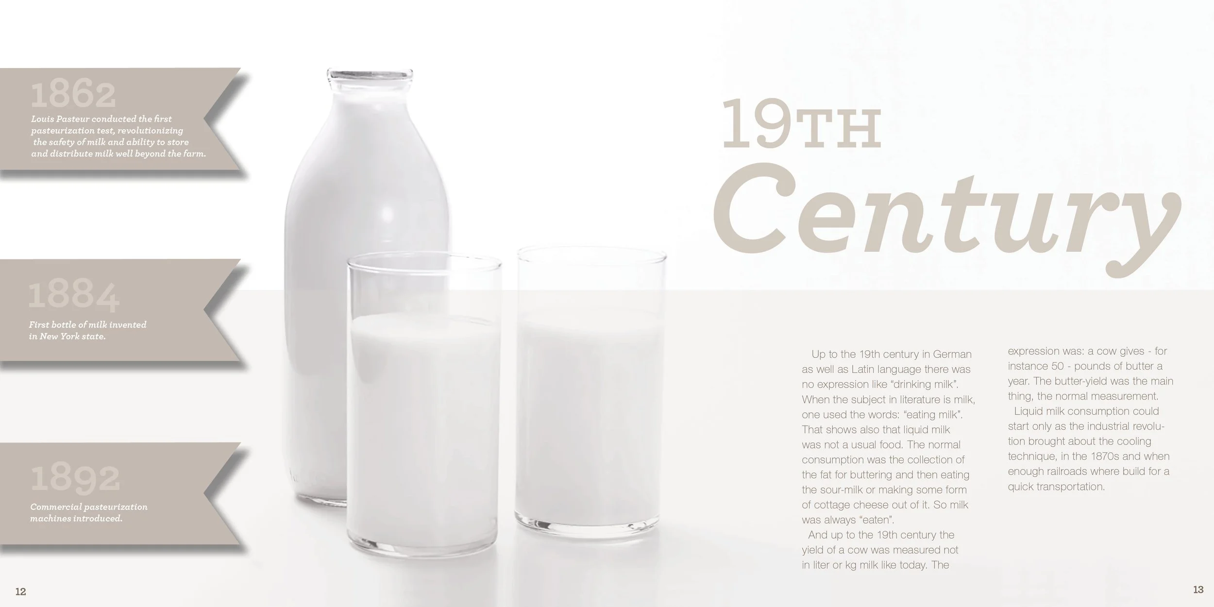 8_The Utter Truth.jpg