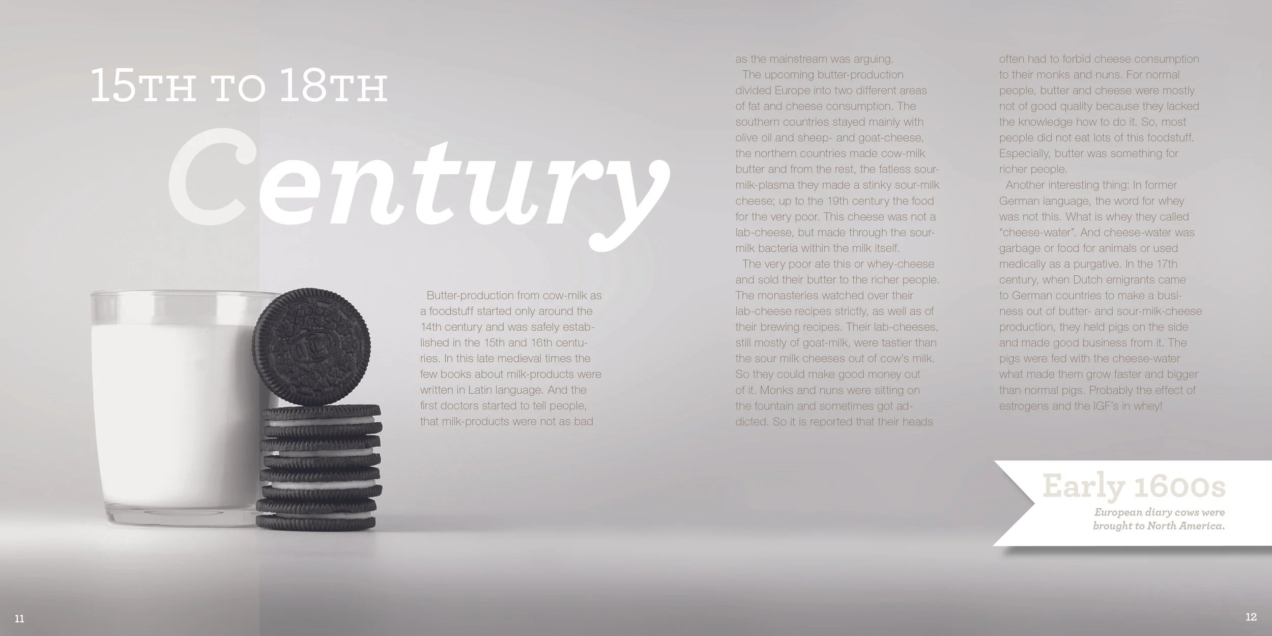 7_The Utter Truth.jpg