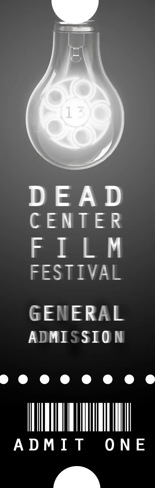 4_deadcenter.jpg