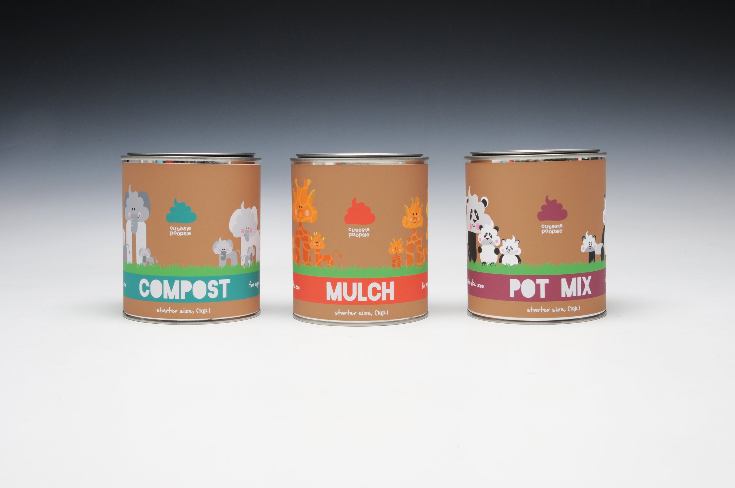 2_Cutesie Poopsie.jpg