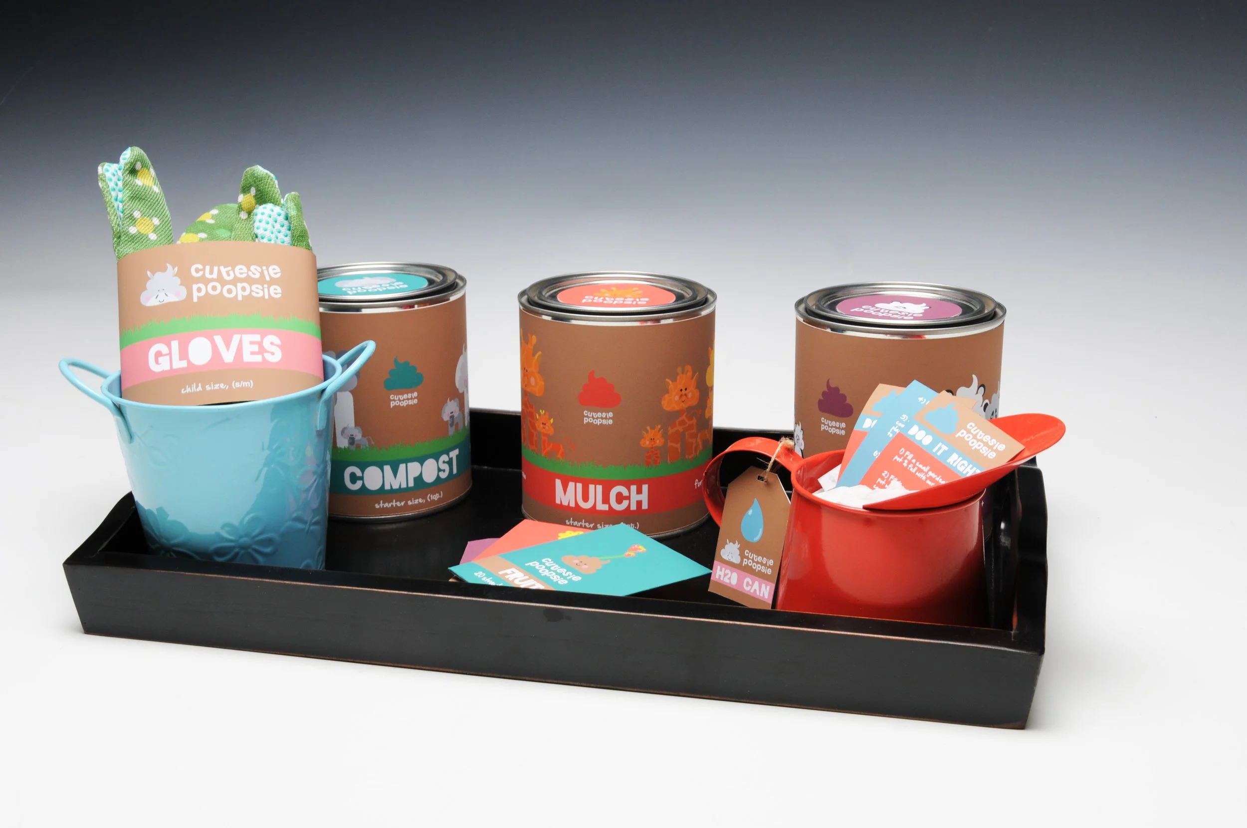 1_Cutesie Poopsie.jpg