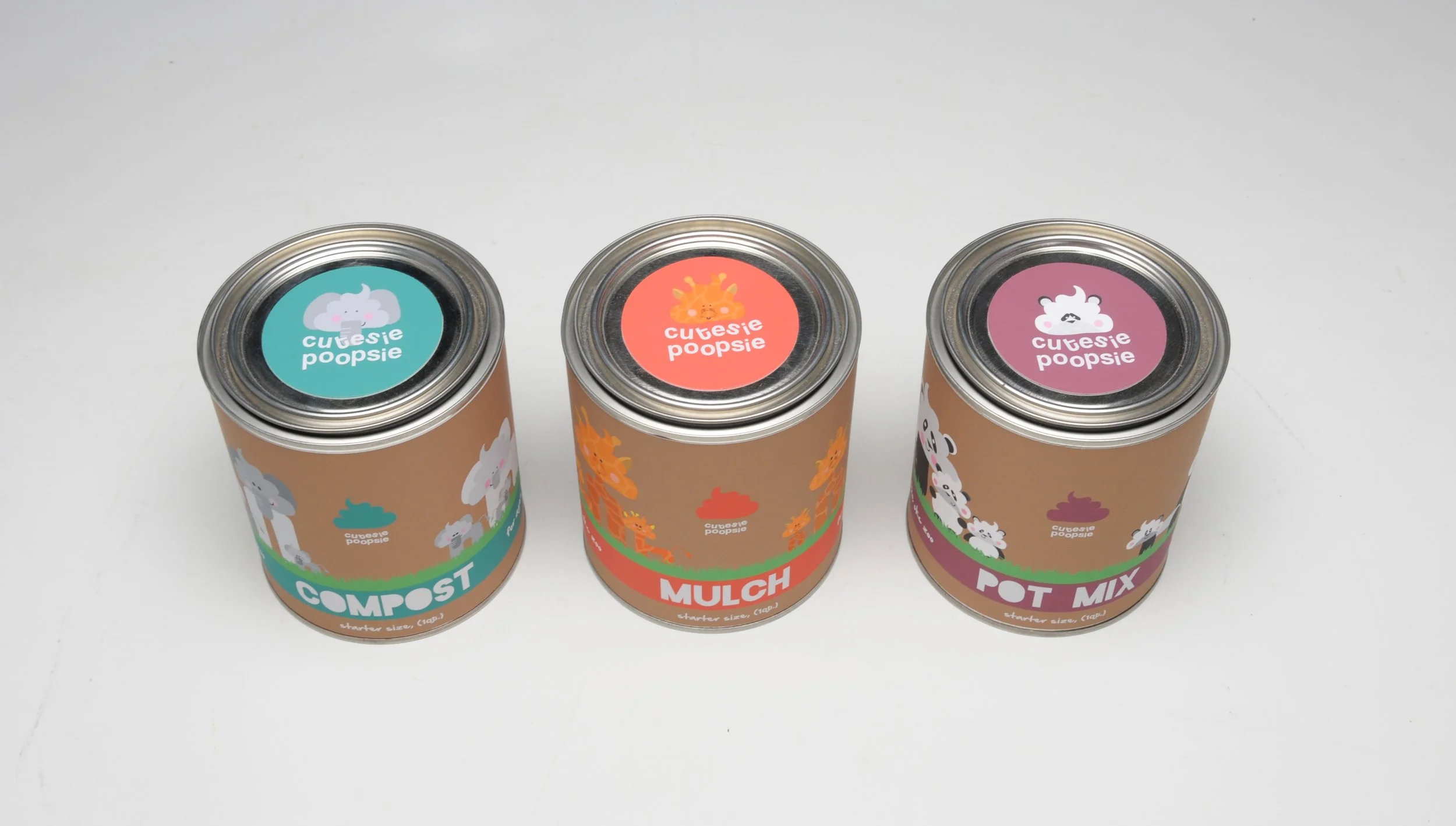 4_Cutesie Poopsie.jpg