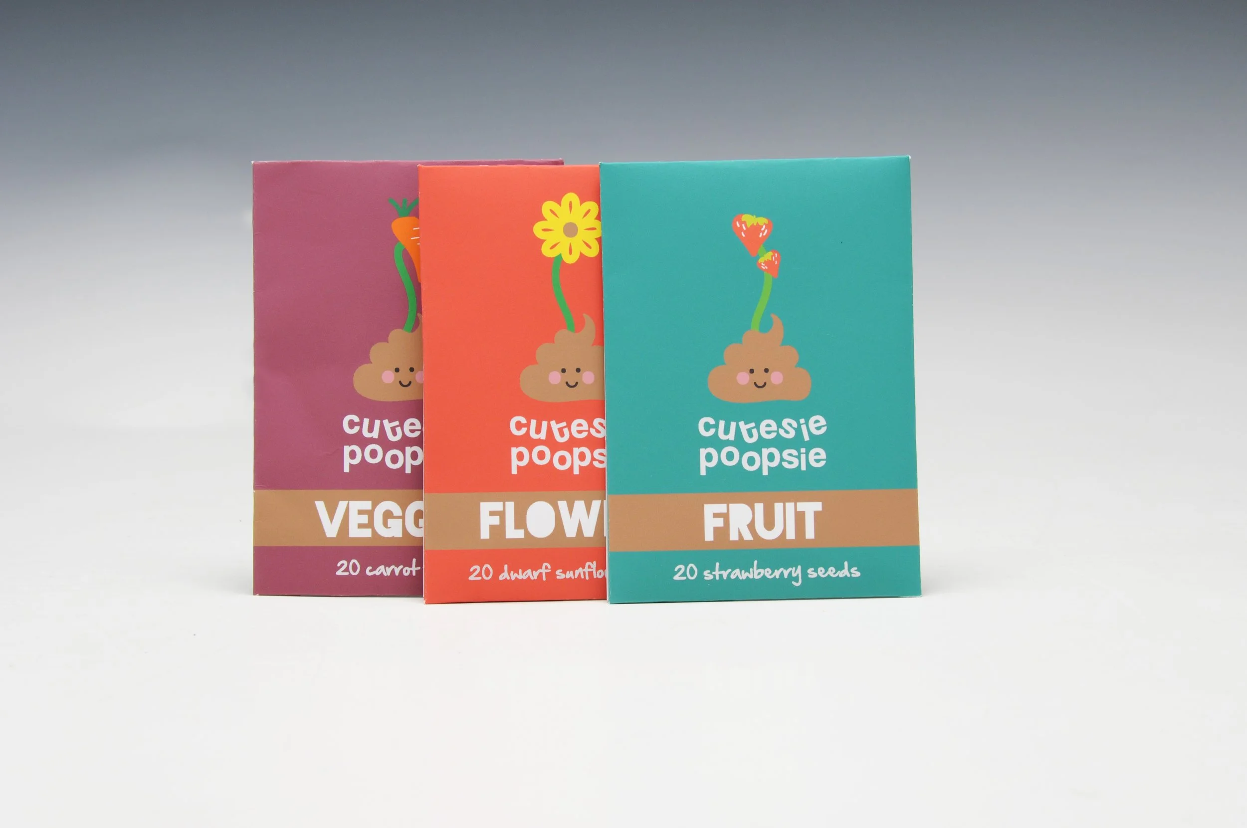 5_Cutesie Poopsie.jpg