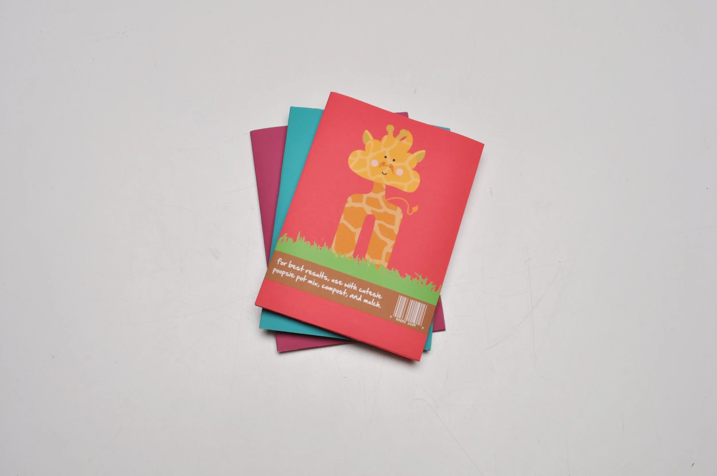 6_Cutesie Poopsie.jpg