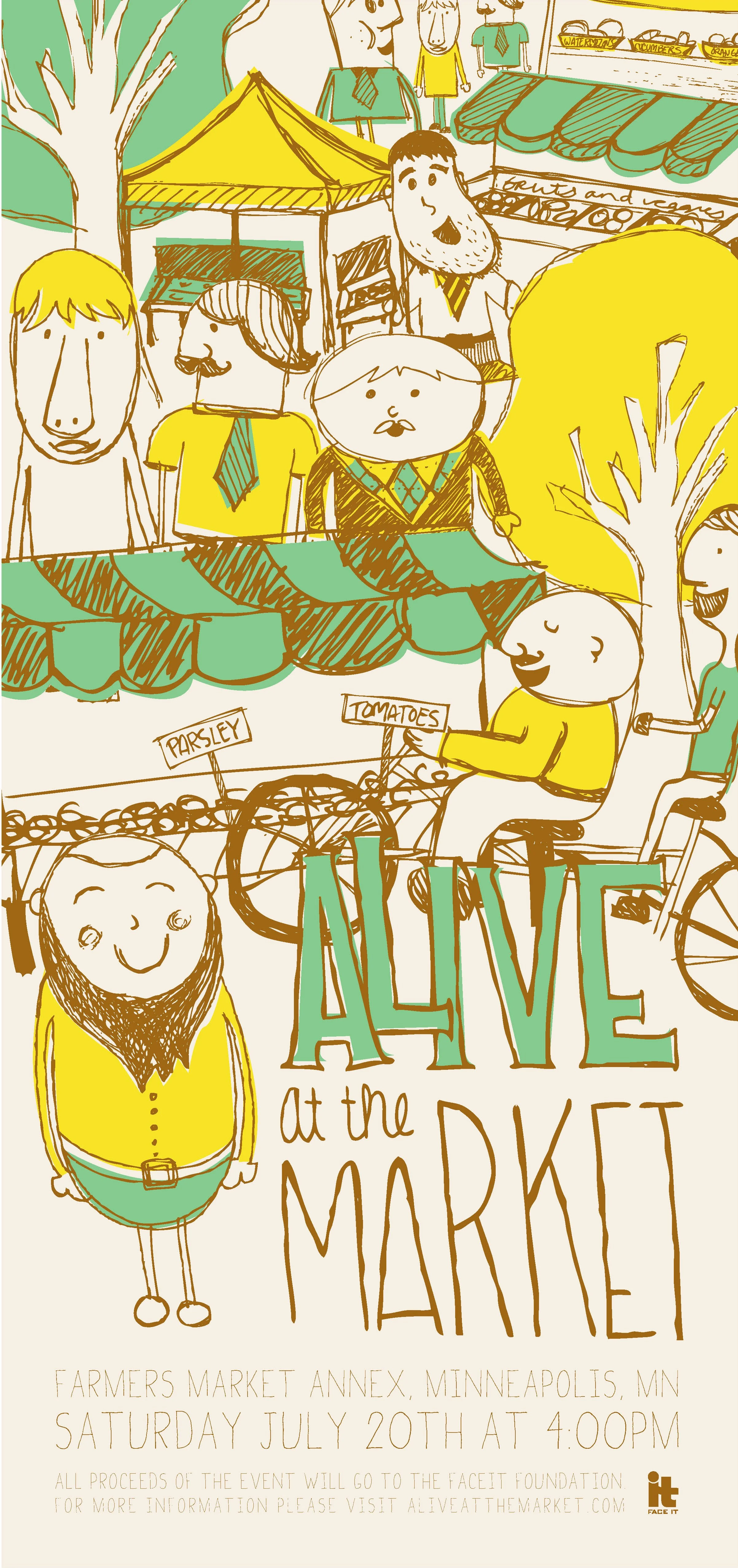 4_AliveattheMarketPosters_Page_2.jpg